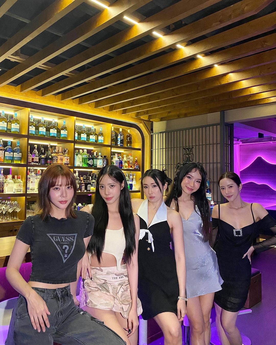 แจม - ชรัฐฐา อิมราพร