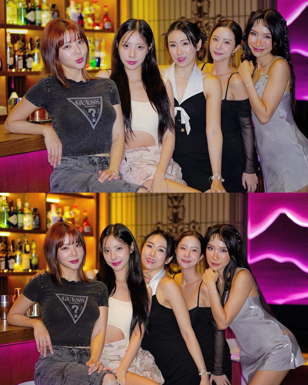แจม - ชรัฐฐา อิมราพร