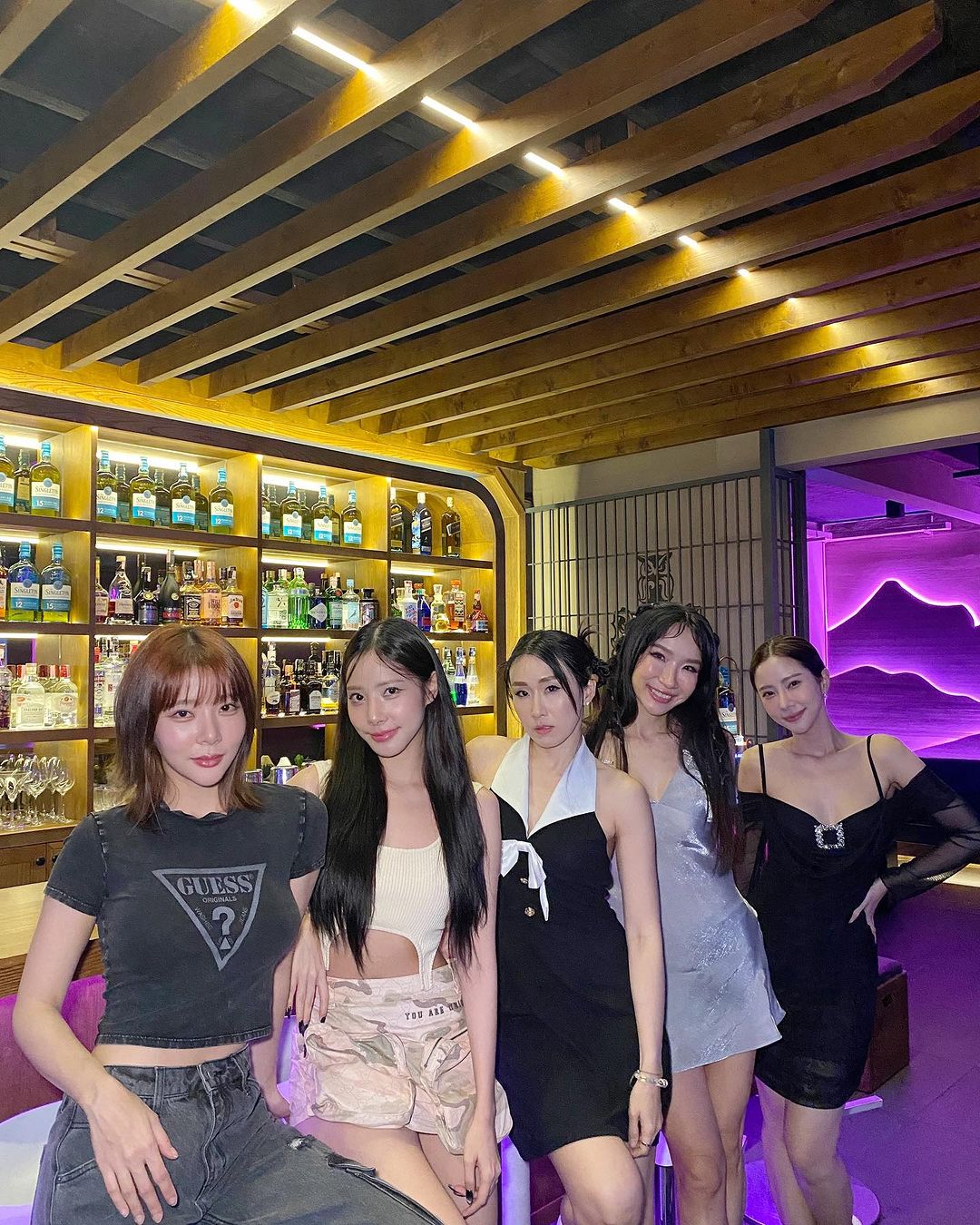 แจม - ชรัฐฐา อิมราพร
