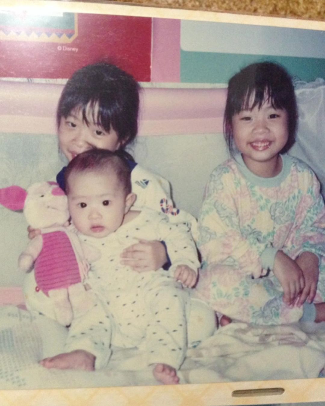 แจม - ชรัฐฐา อิมราพร