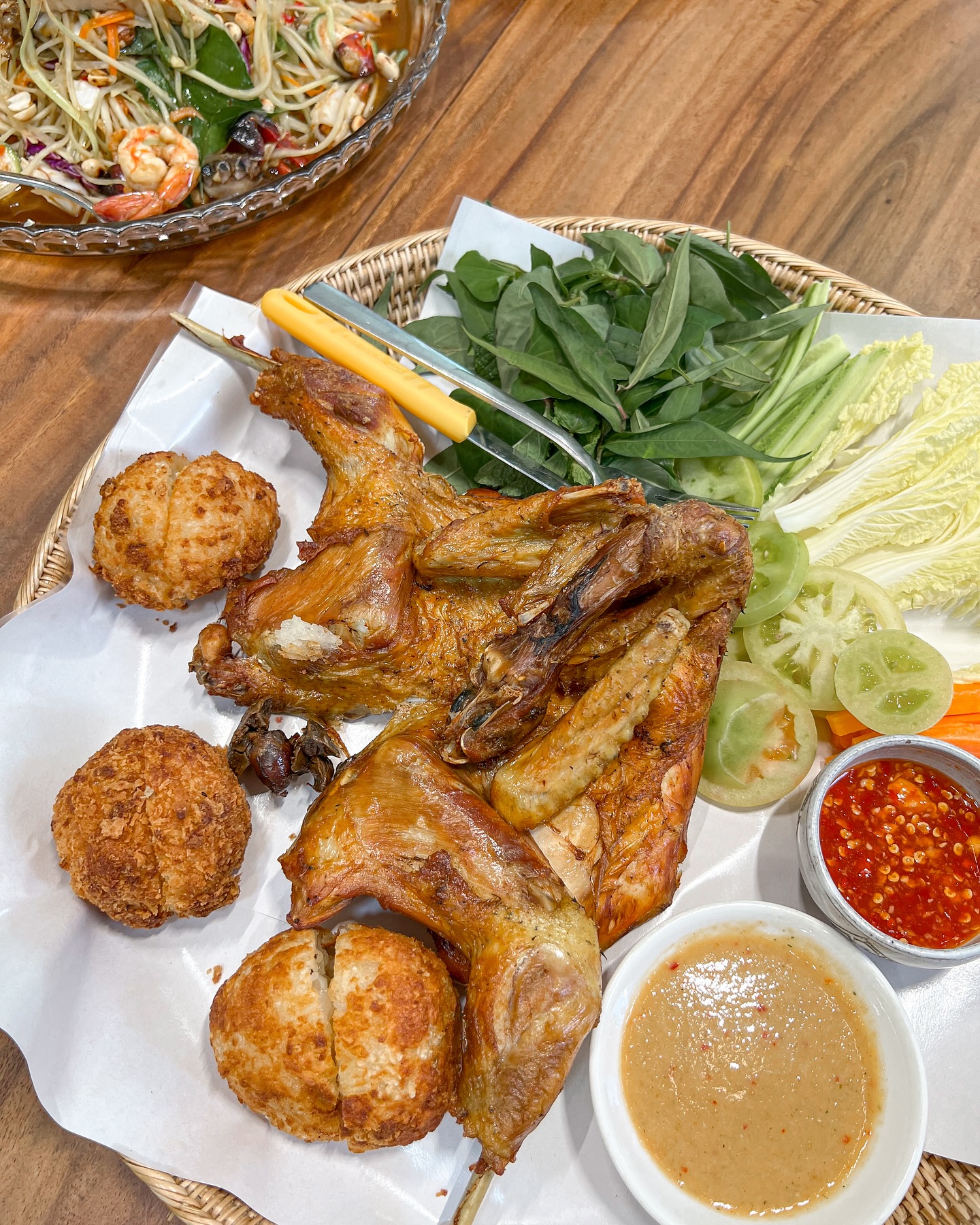 แจม - ชรัฐฐา อิมราพร