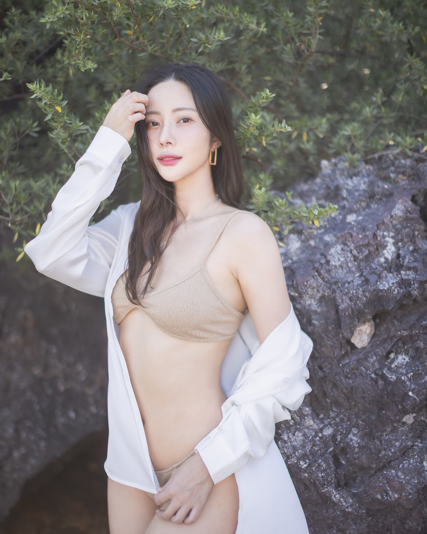 แจม - ชรัฐฐา อิมราพร