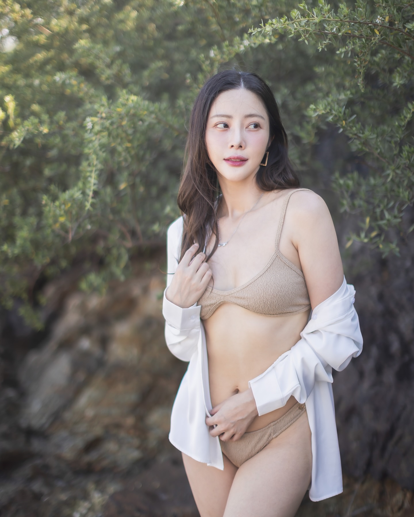 แจม - ชรัฐฐา อิมราพร