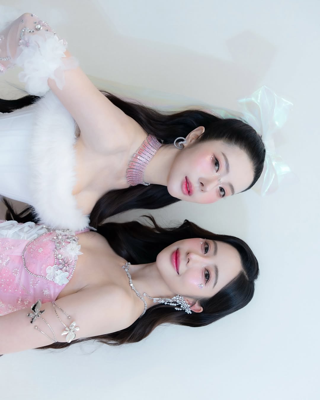 แจม - ชรัฐฐา อิมราพร