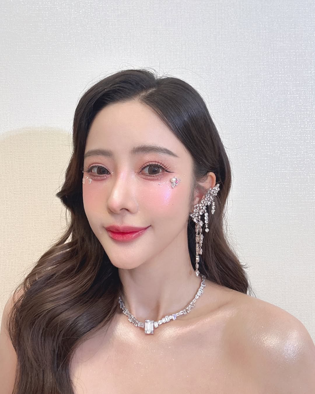 แจม - ชรัฐฐา อิมราพร