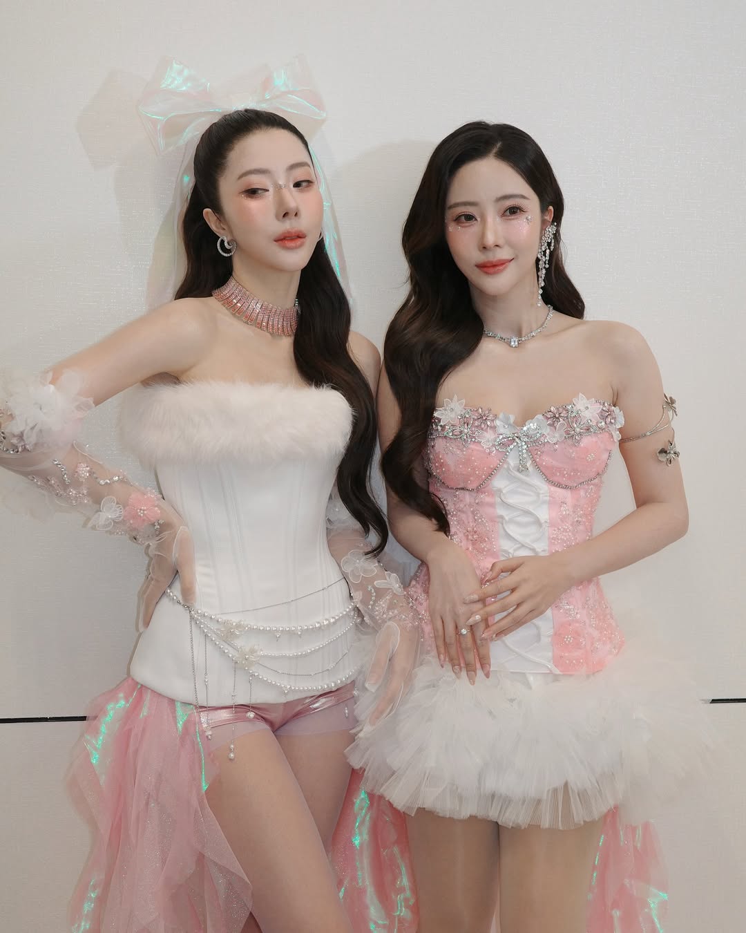 แจม - ชรัฐฐา อิมราพร