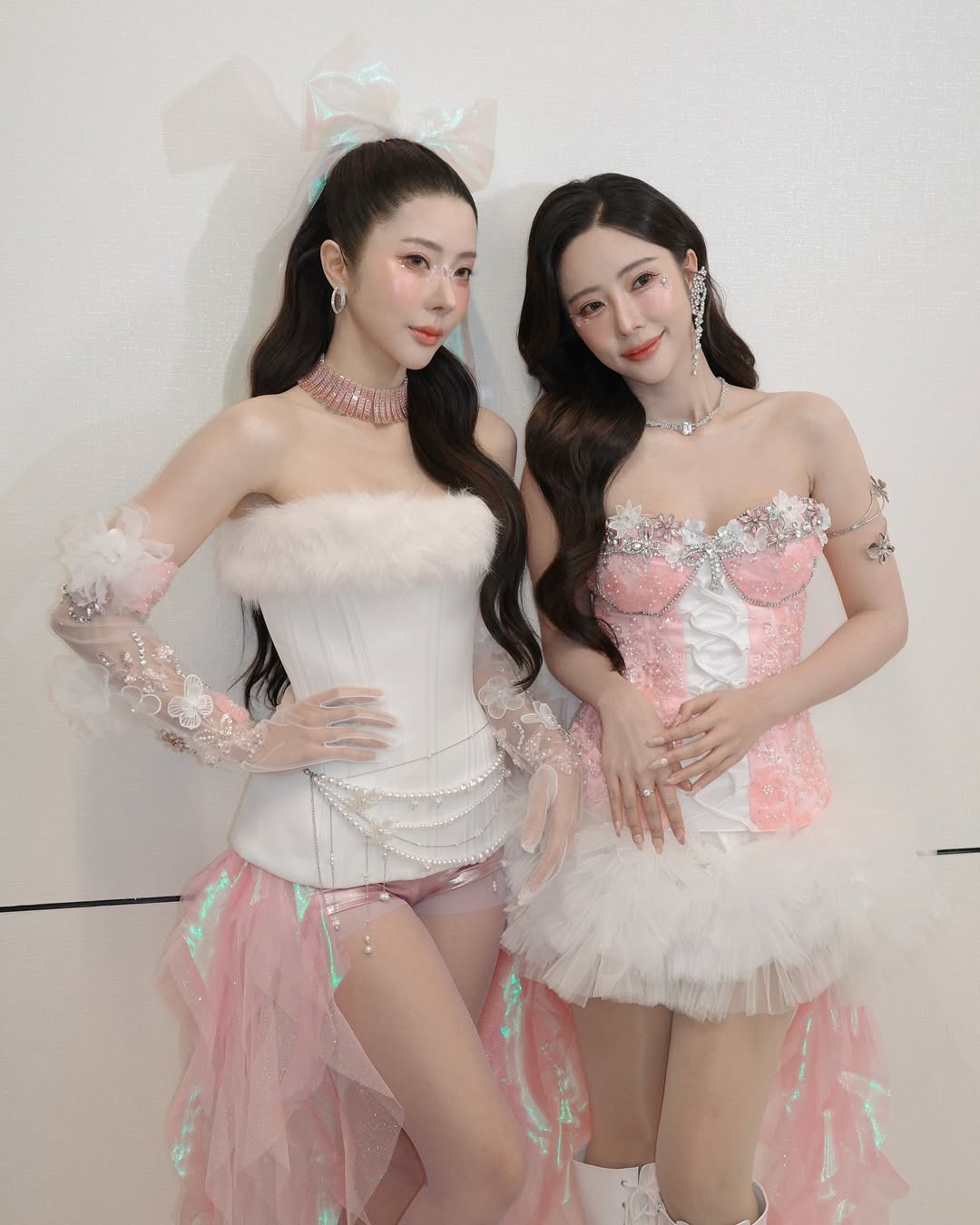 แจม - ชรัฐฐา อิมราพร