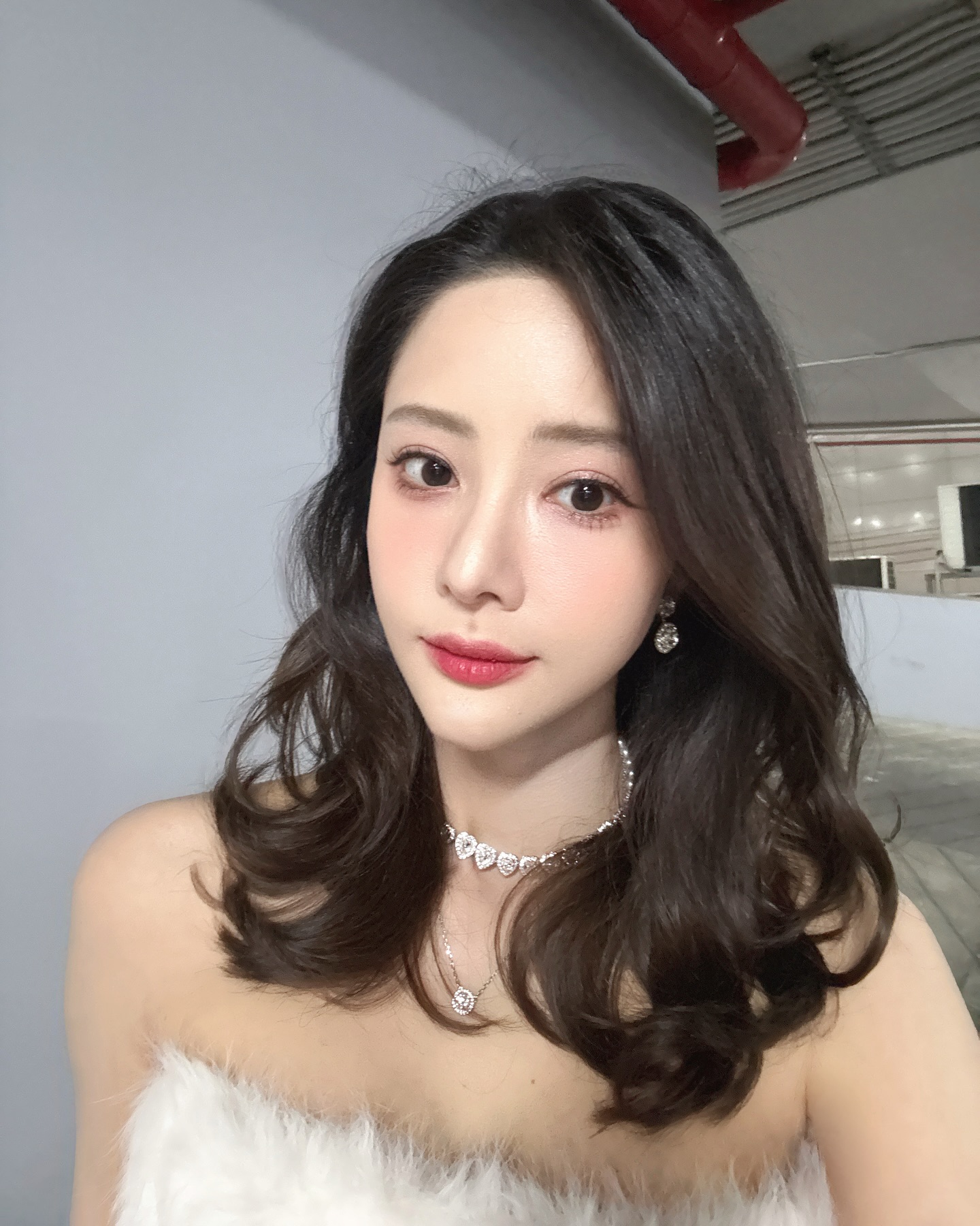 แจม - ชรัฐฐา อิมราพร