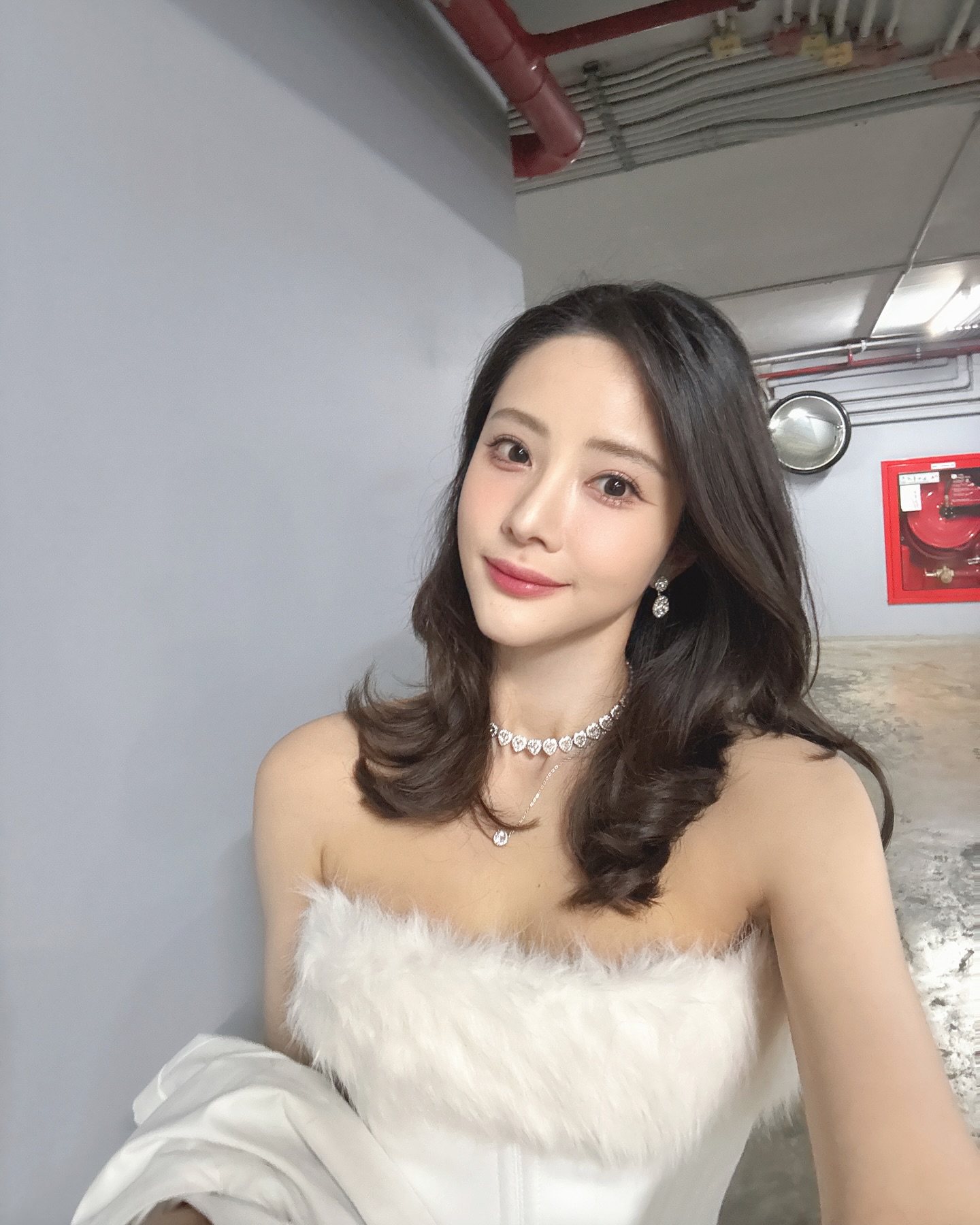 แจม - ชรัฐฐา อิมราพร