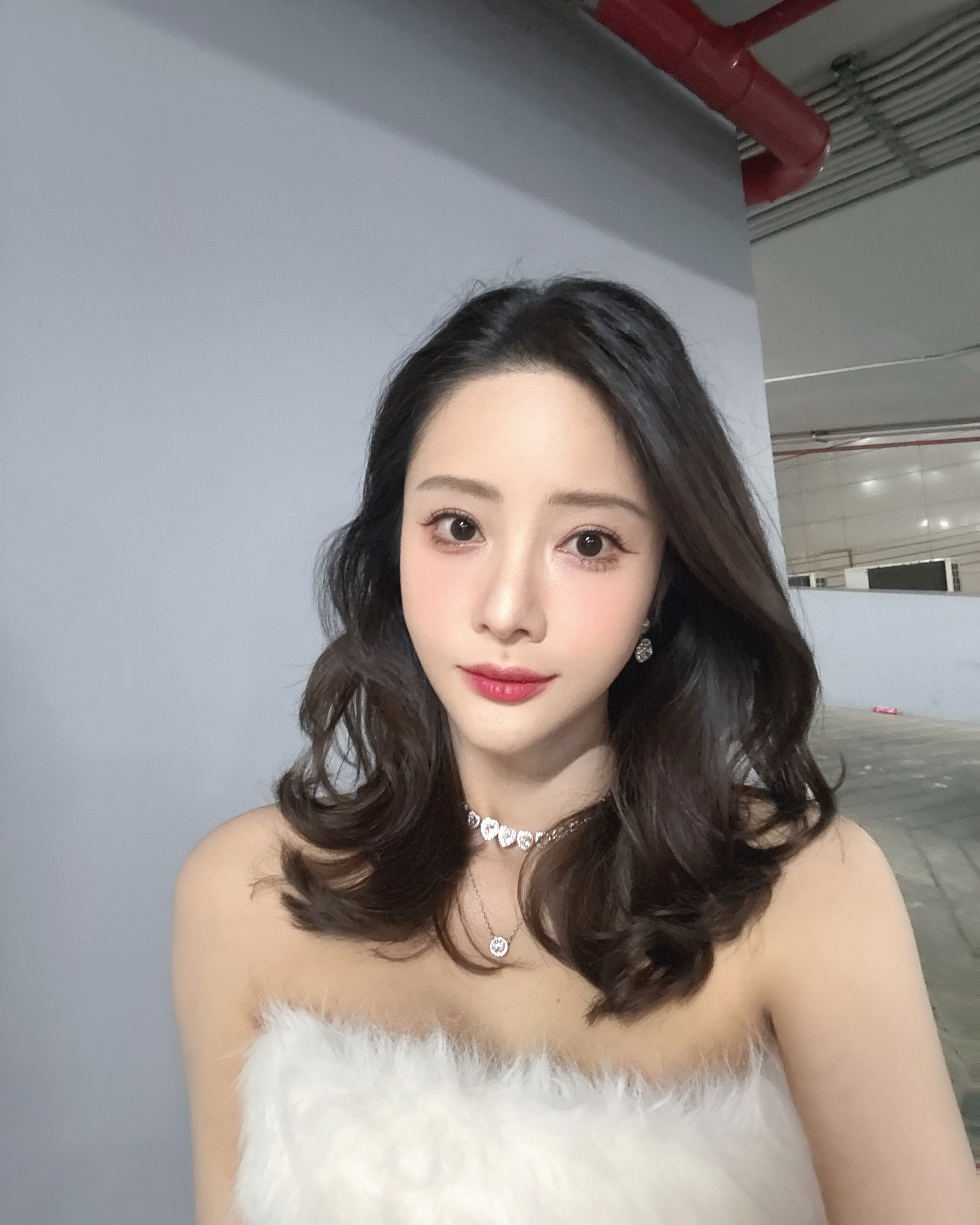 แจม - ชรัฐฐา อิมราพร