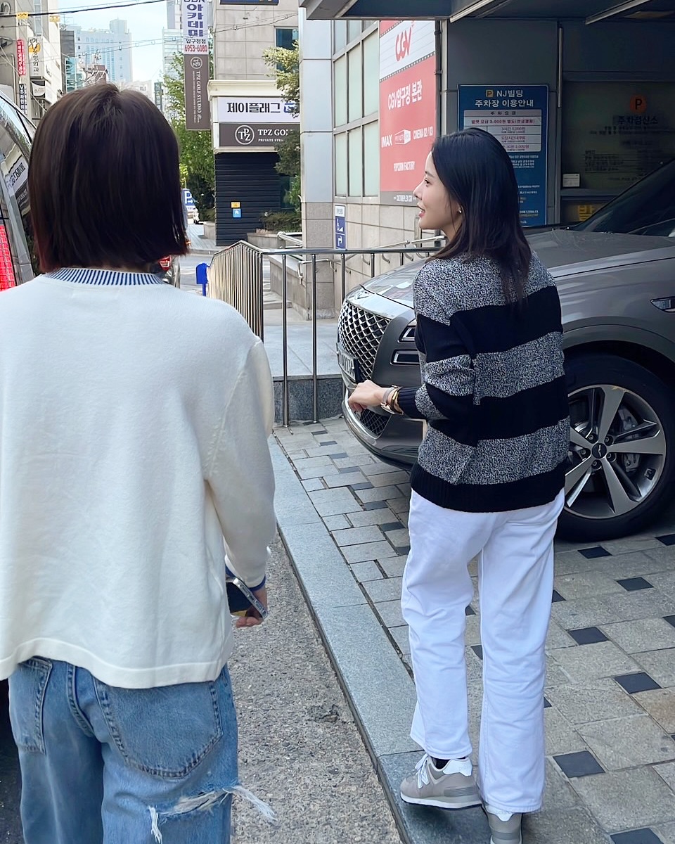 แจม - ชรัฐฐา อิมราพร