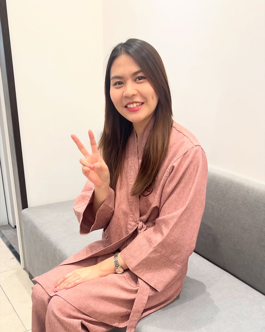 แจม - ชรัฐฐา อิมราพร