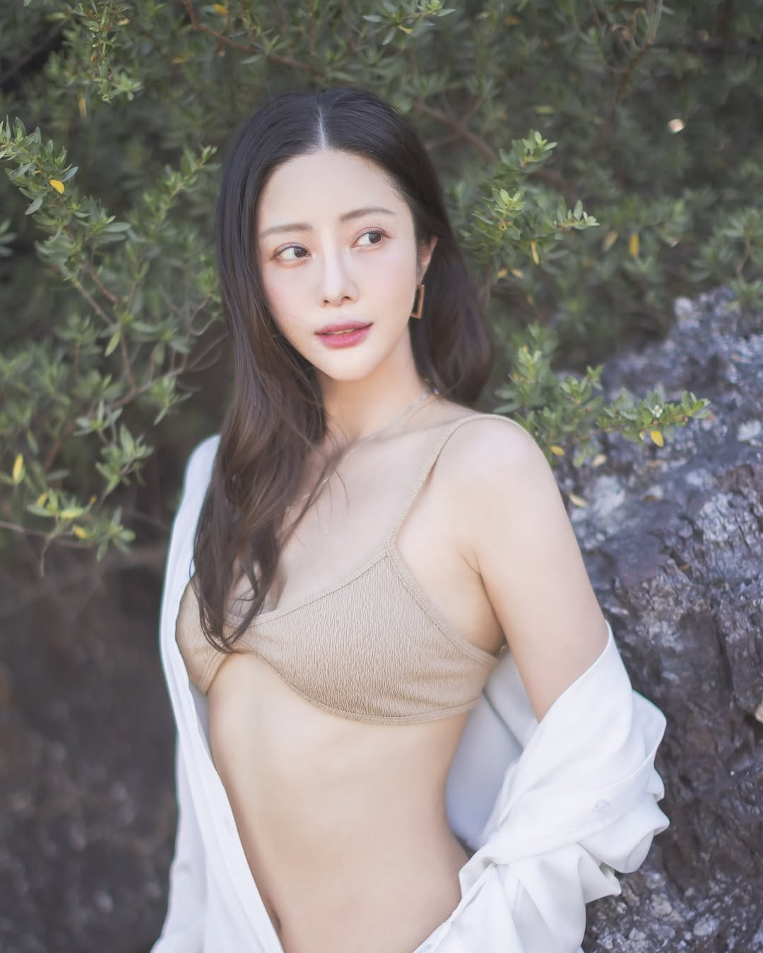 แจม - ชรัฐฐา อิมราพร