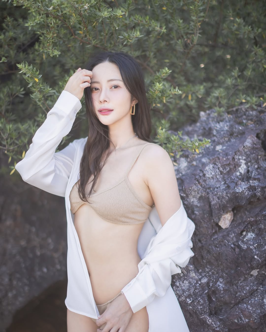 แจม - ชรัฐฐา อิมราพร