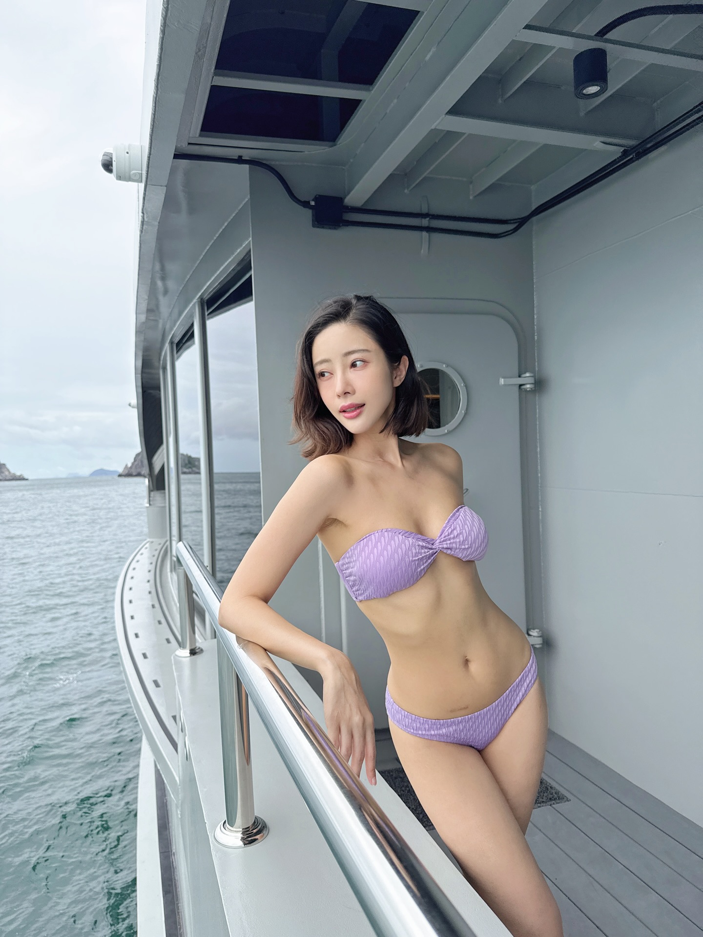 แจม - ชรัฐฐา อิมราพร