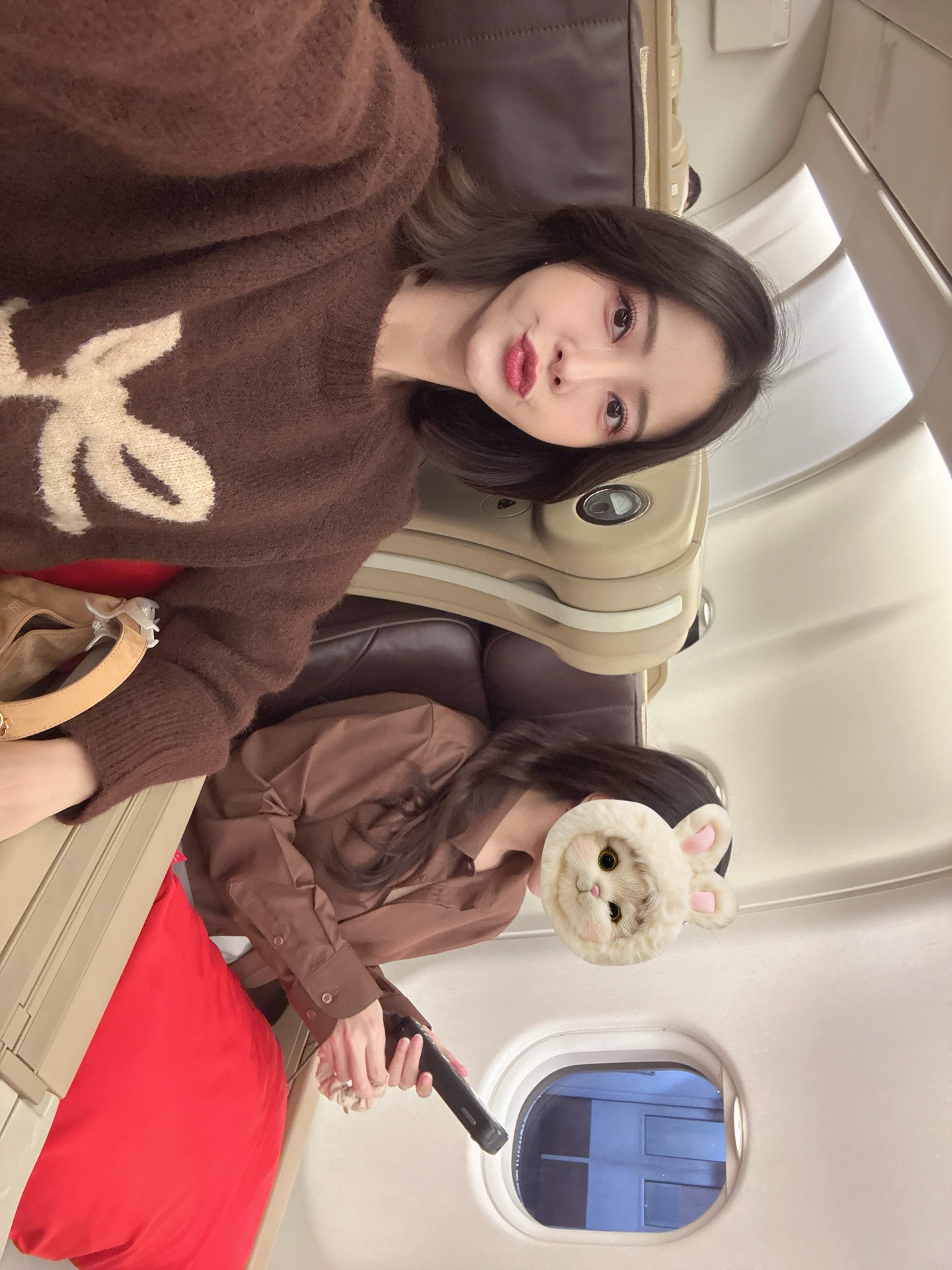 แจม - ชรัฐฐา อิมราพร