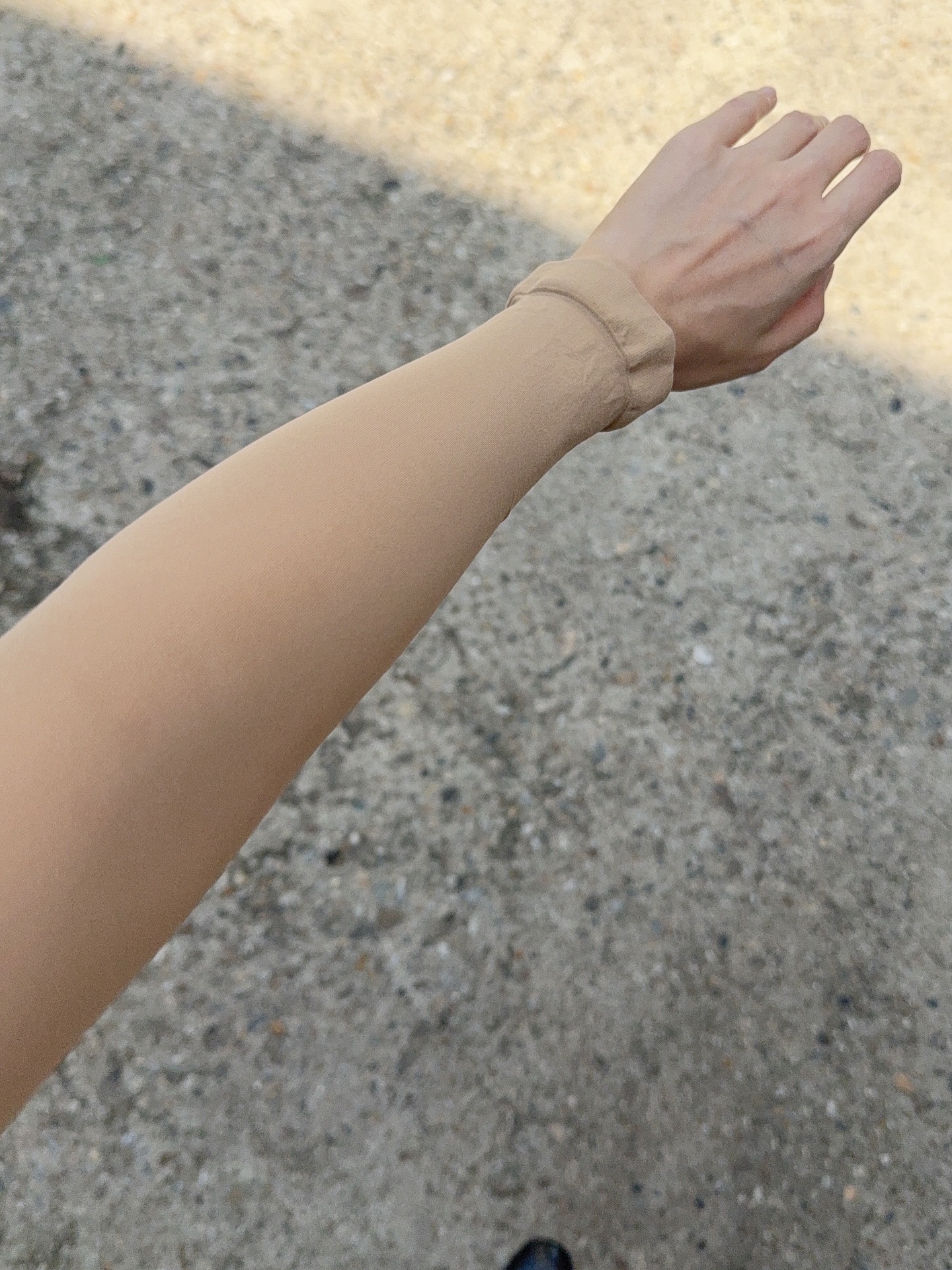 แจม - ชรัฐฐา อิมราพร