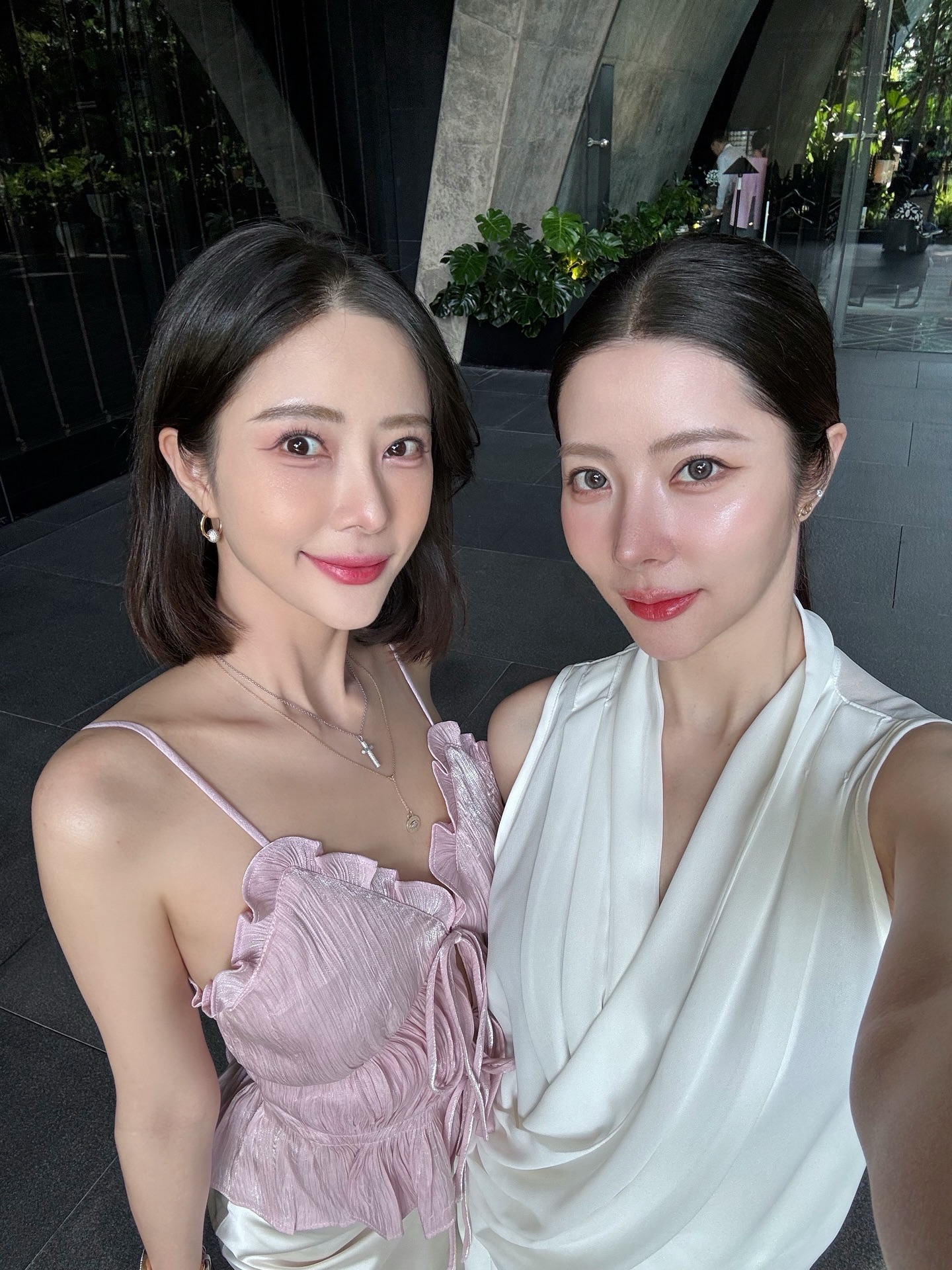 แจม - ชรัฐฐา อิมราพร