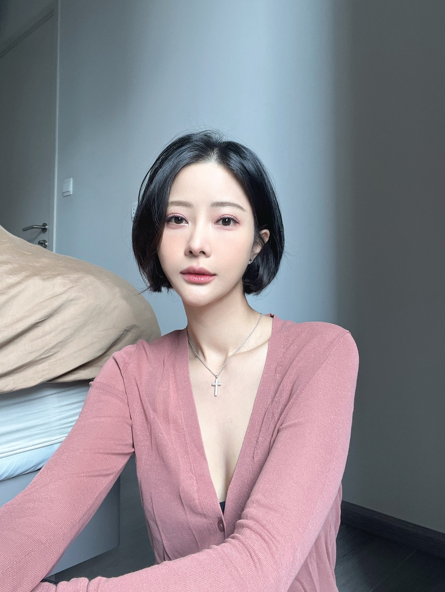 แจม - ชรัฐฐา อิมราพร