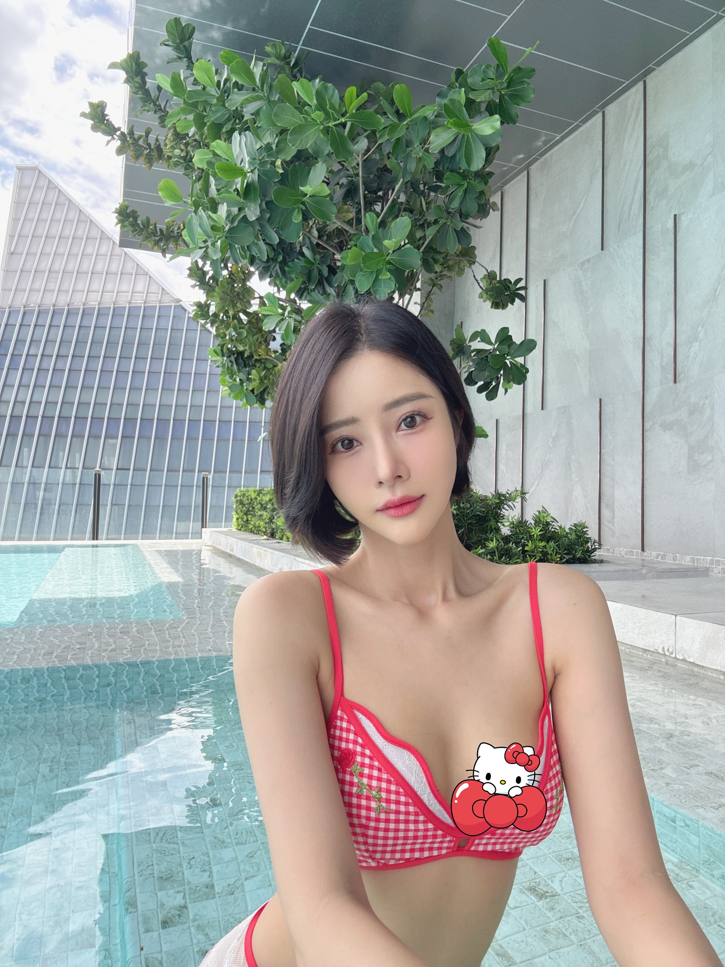 แจม - ชรัฐฐา อิมราพร