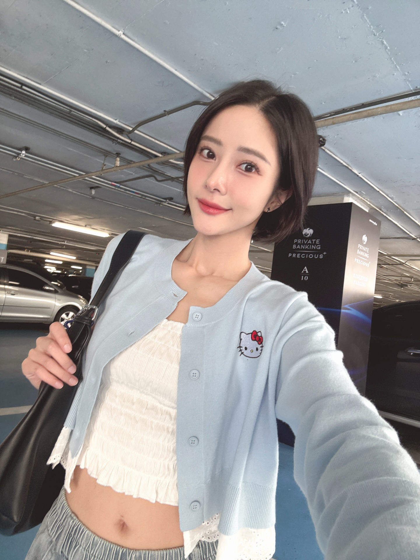 แจม - ชรัฐฐา อิมราพร