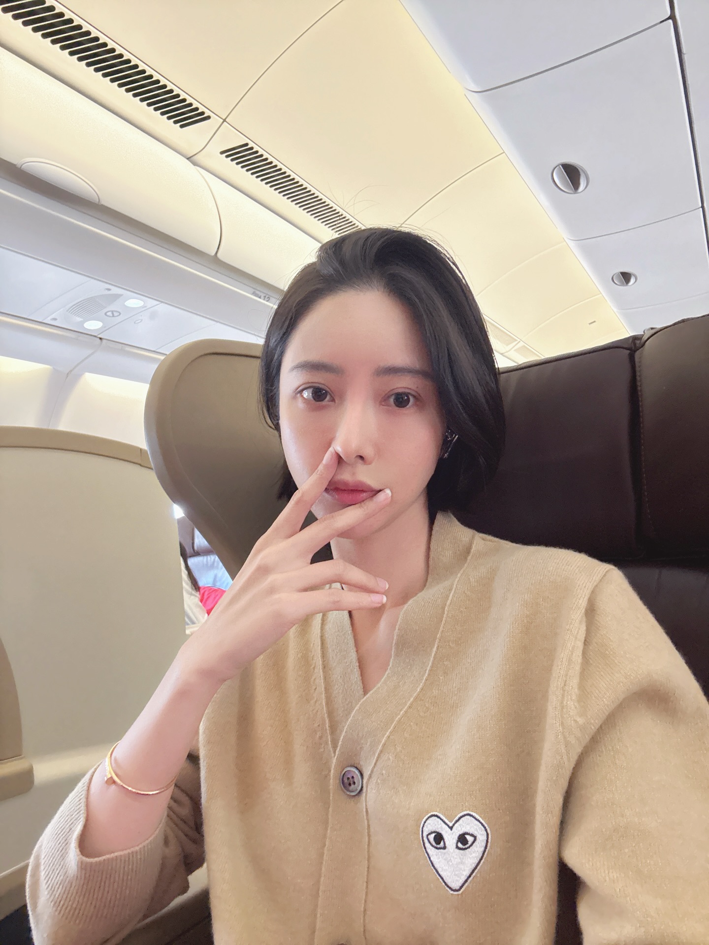 แจม - ชรัฐฐา อิมราพร