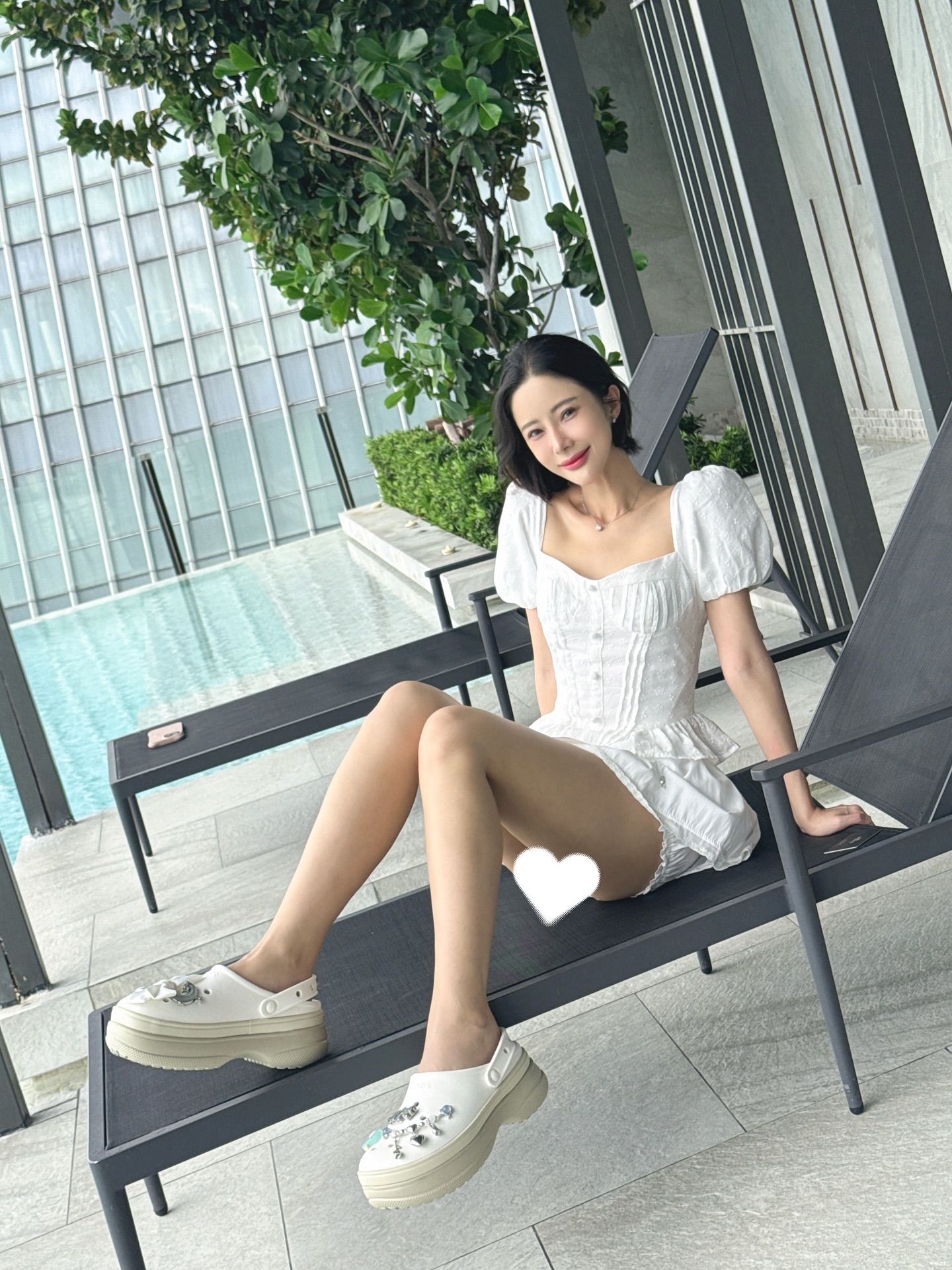 แจม - ชรัฐฐา อิมราพร