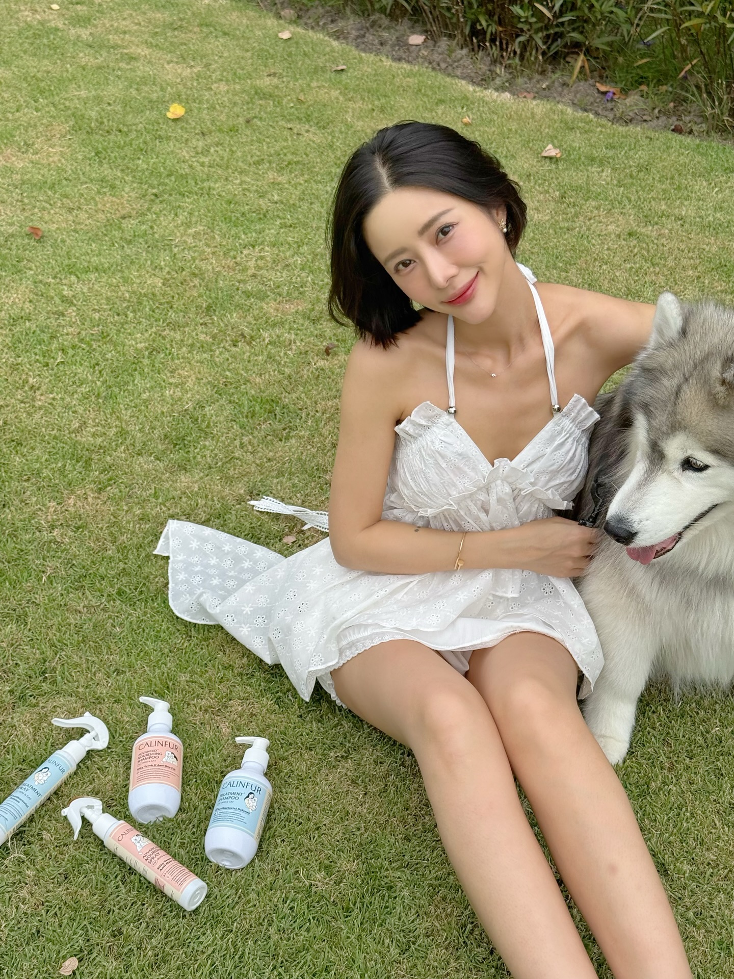 แจม - ชรัฐฐา อิมราพร