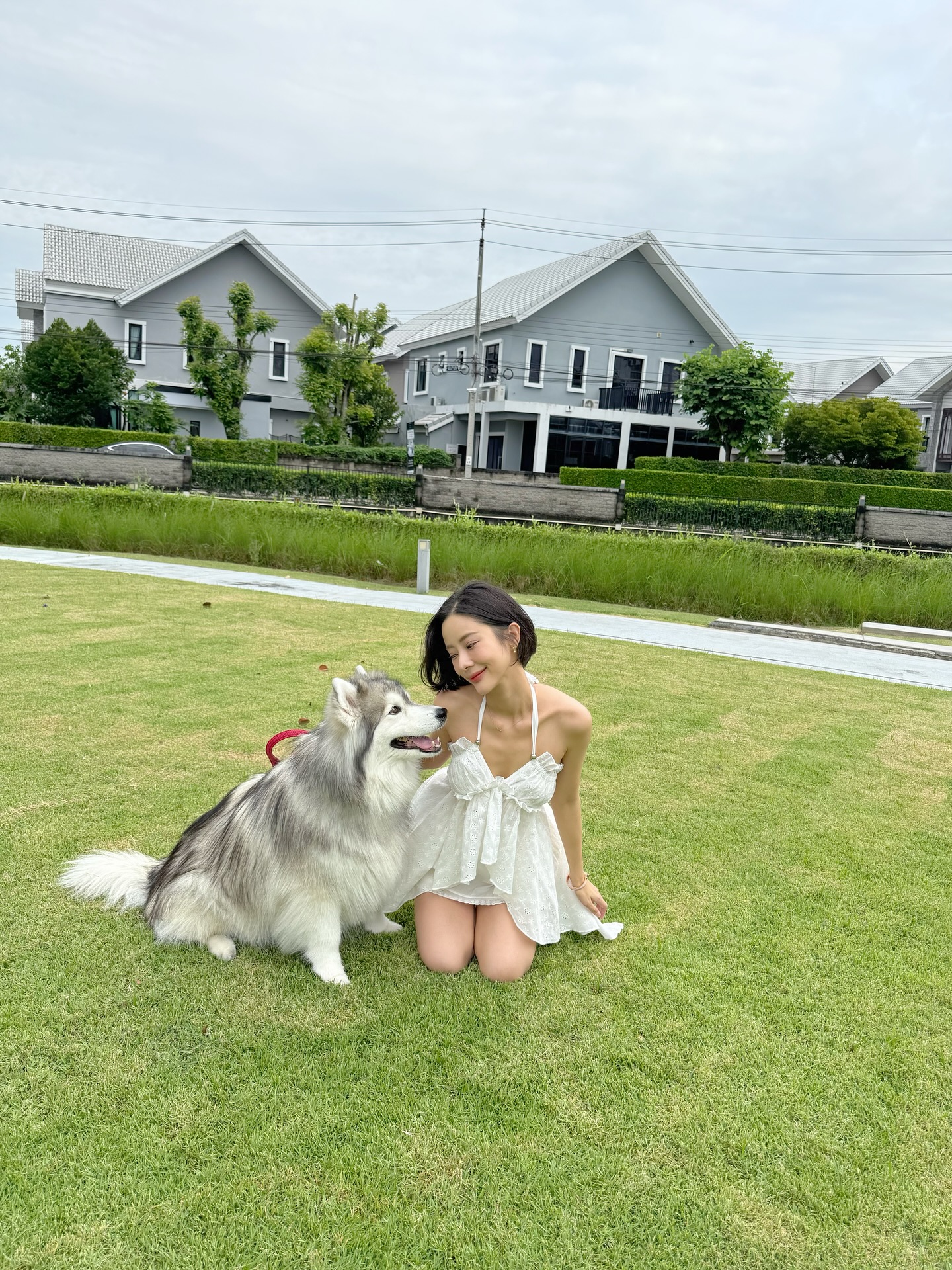 แจม - ชรัฐฐา อิมราพร