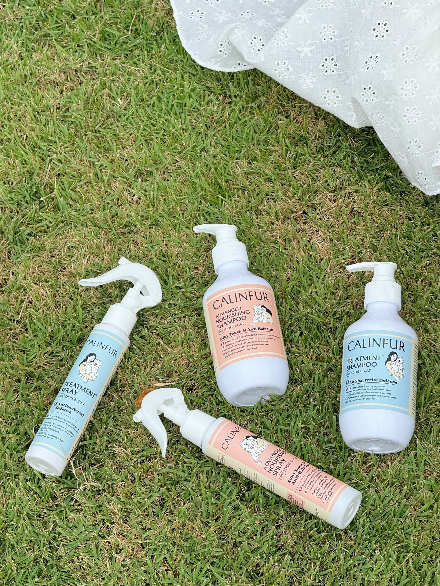 แจม - ชรัฐฐา อิมราพร