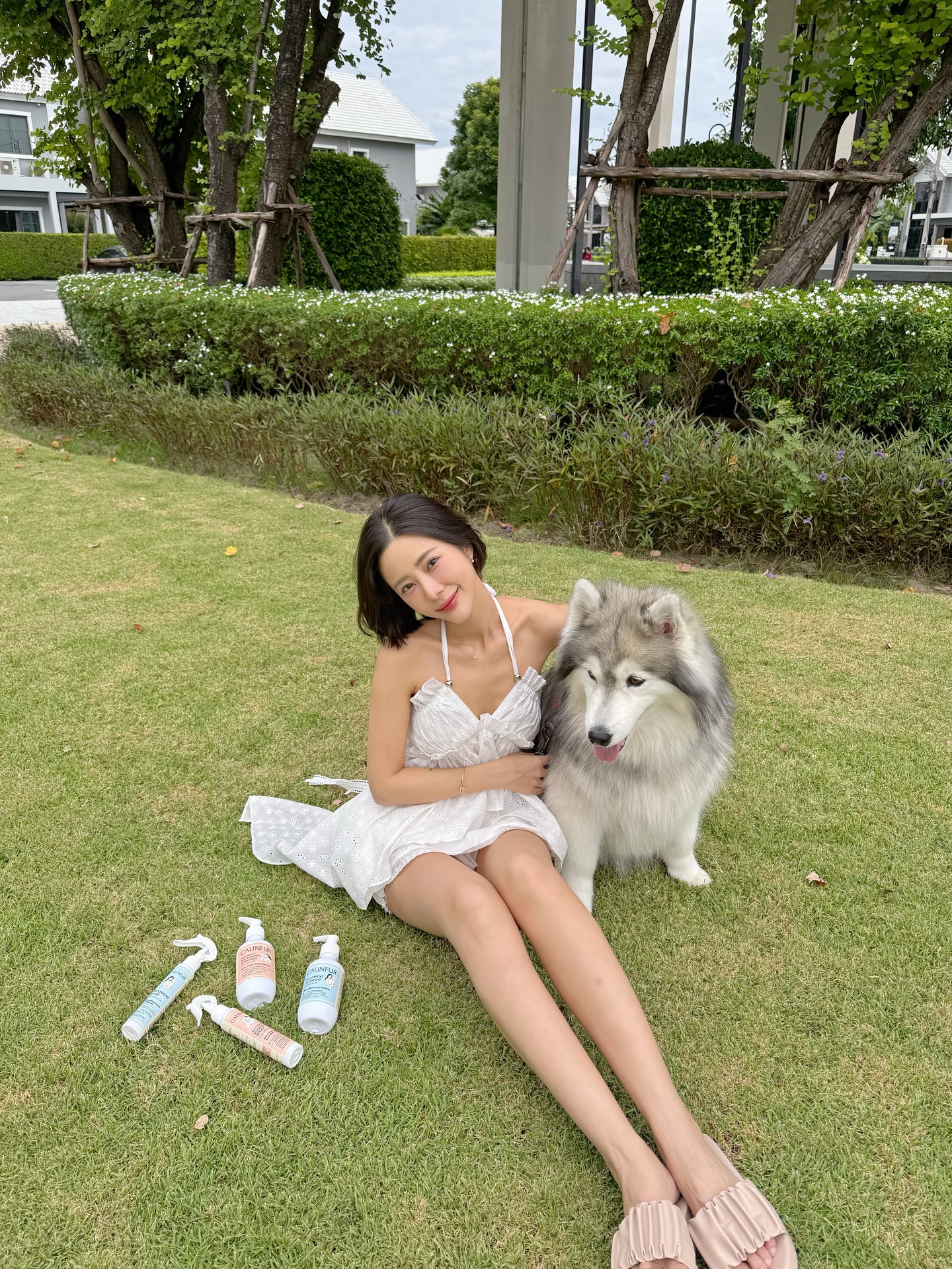 แจม - ชรัฐฐา อิมราพร