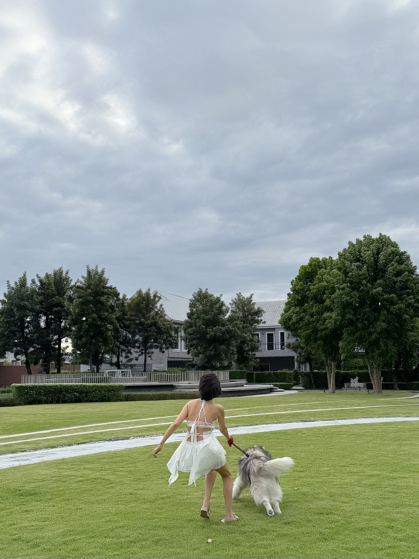 แจม - ชรัฐฐา อิมราพร