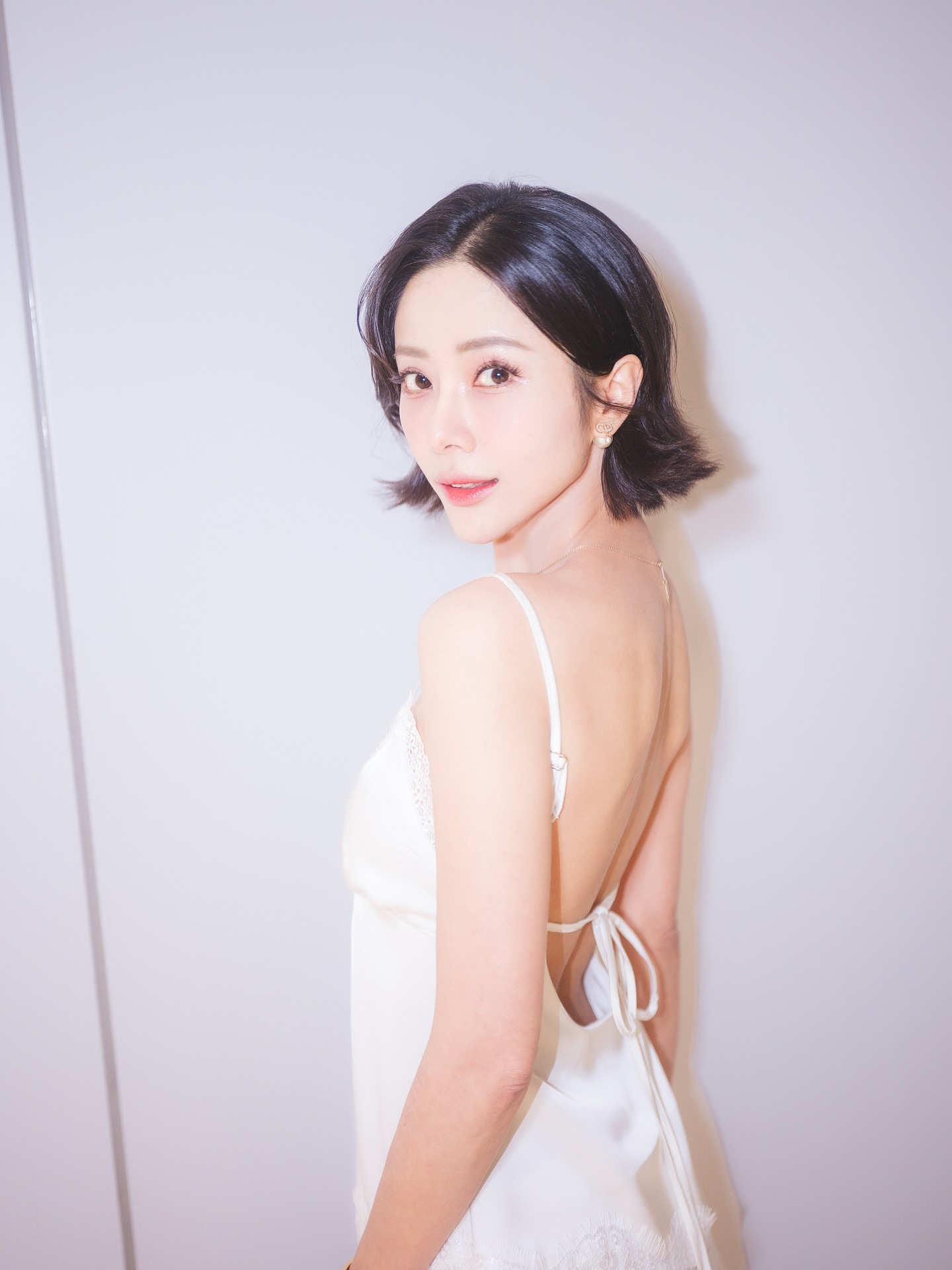 แจม - ชรัฐฐา อิมราพร