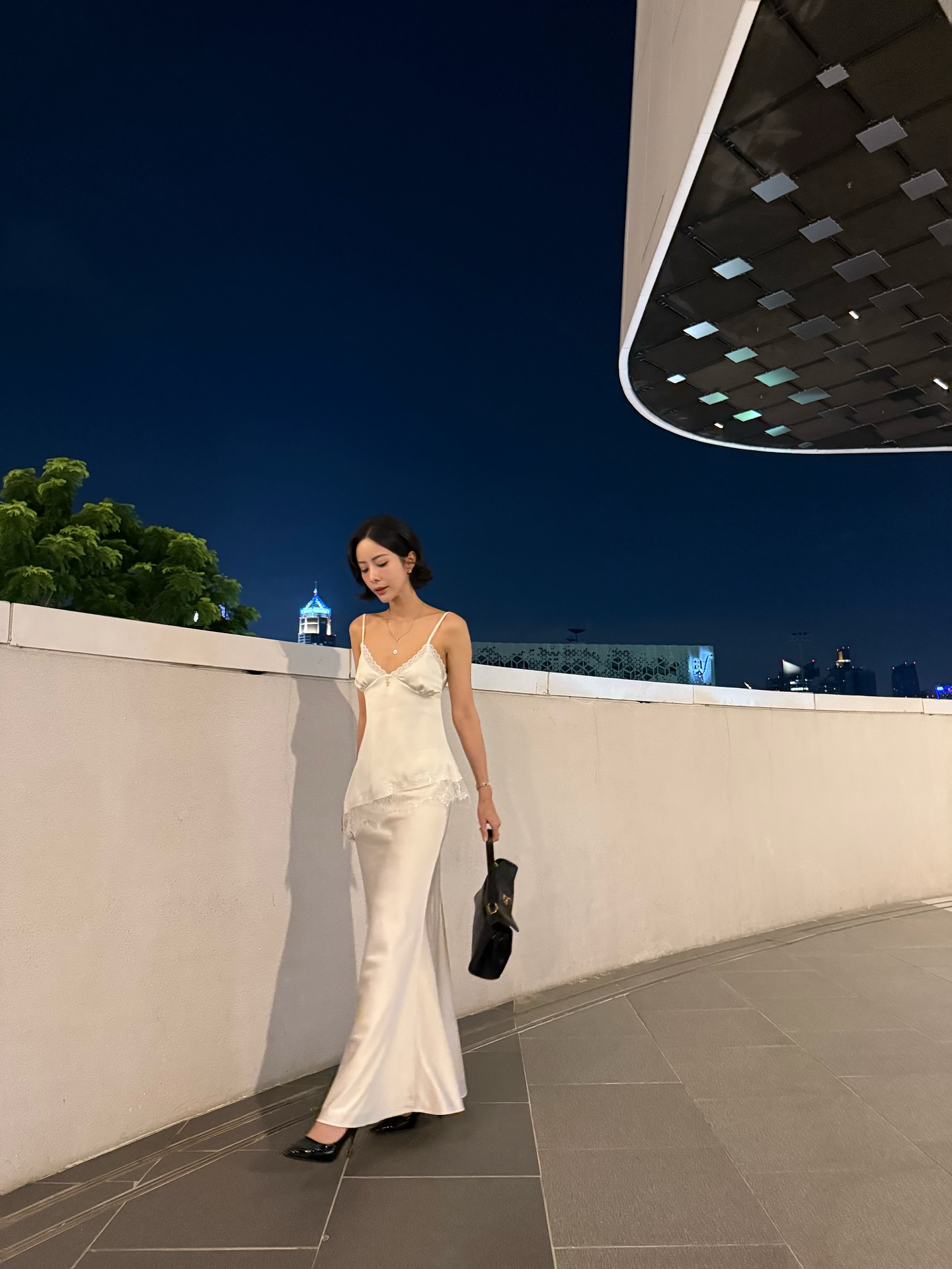 แจม - ชรัฐฐา อิมราพร