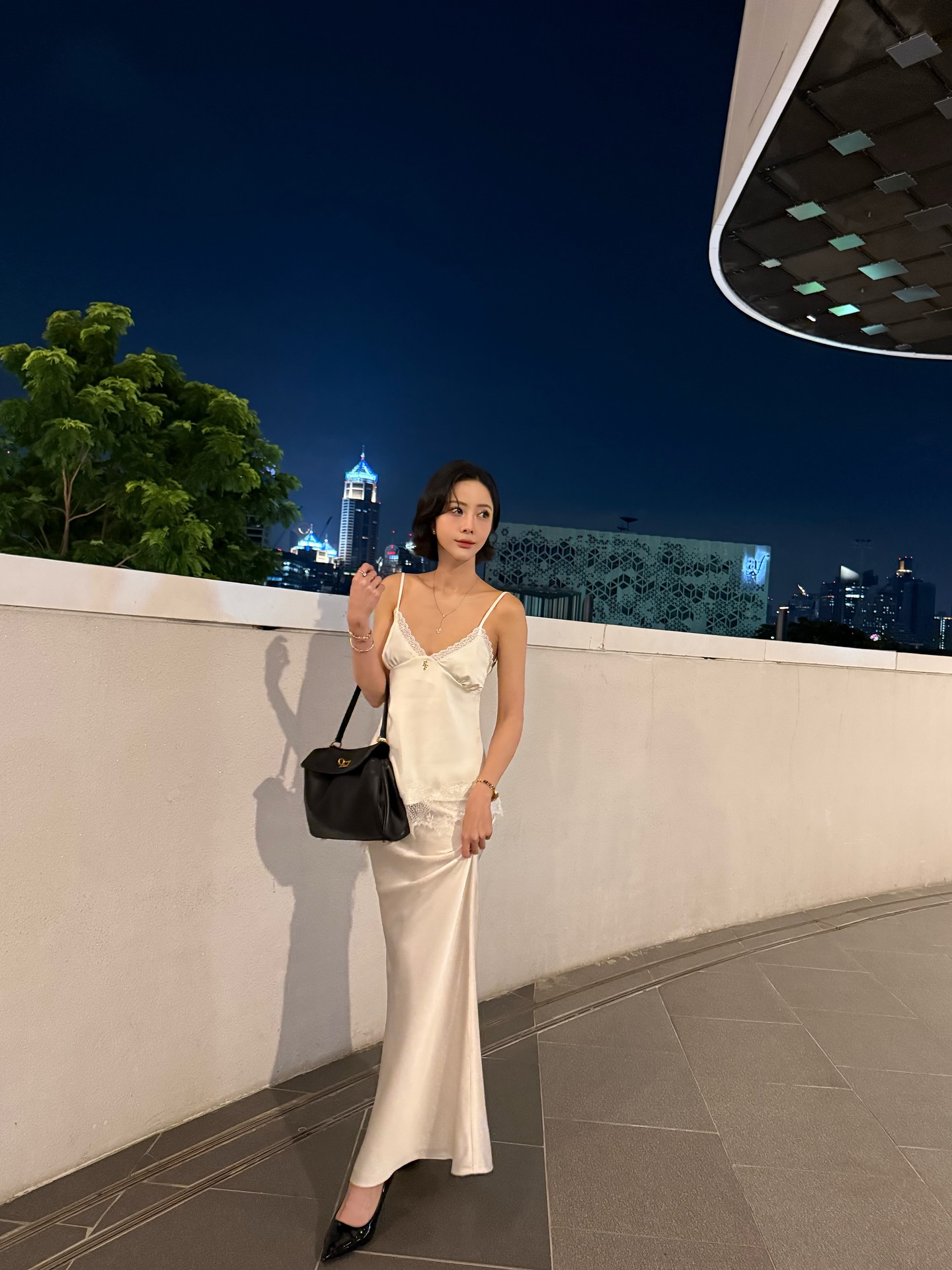 แจม - ชรัฐฐา อิมราพร