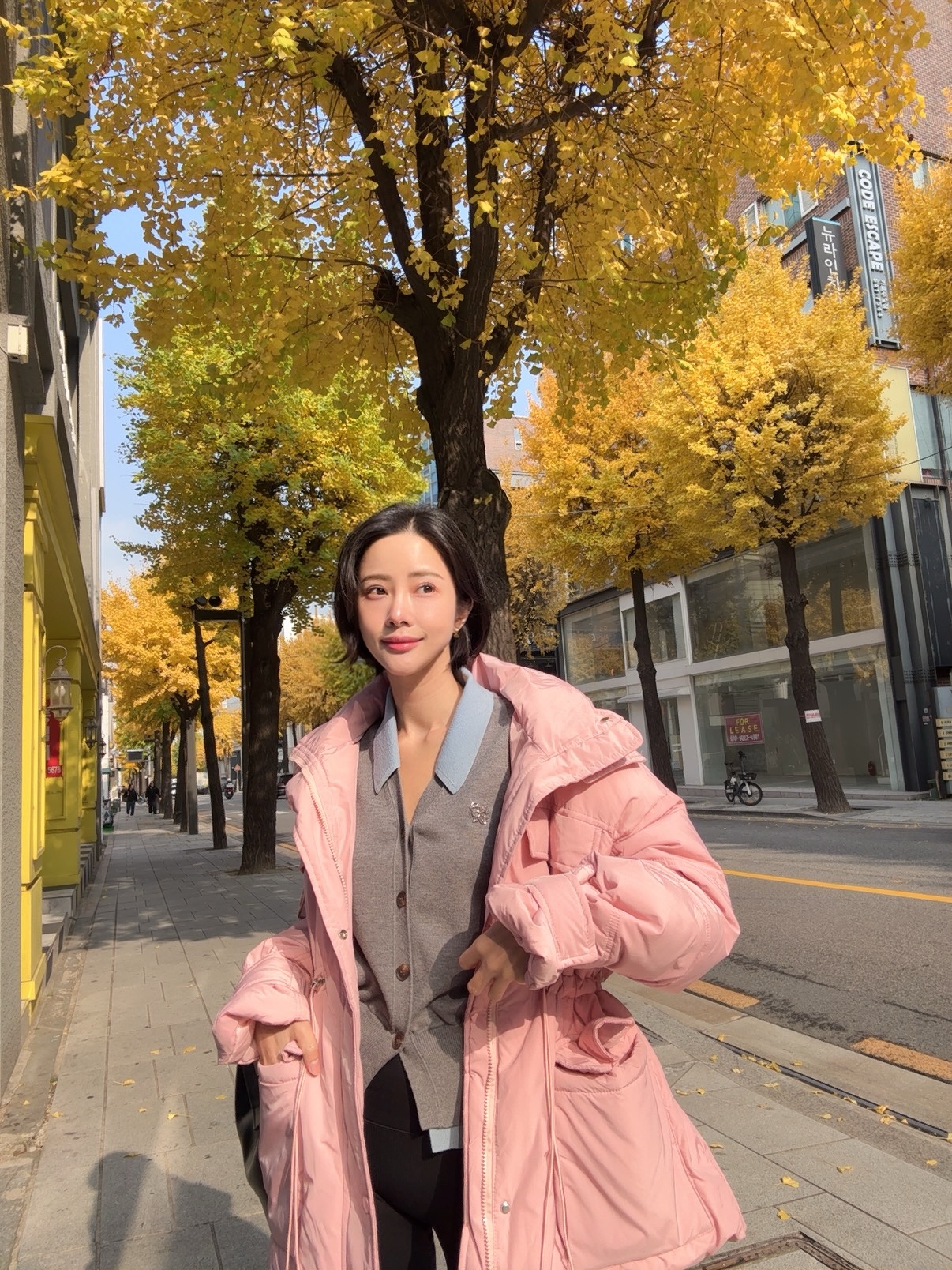 แจม - ชรัฐฐา อิมราพร