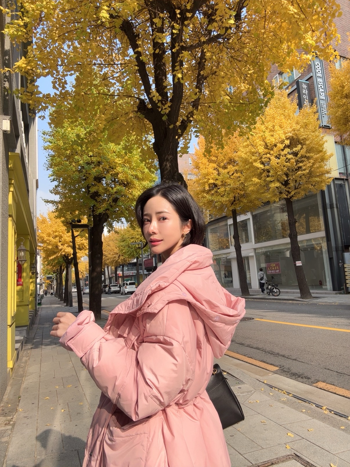 แจม - ชรัฐฐา อิมราพร