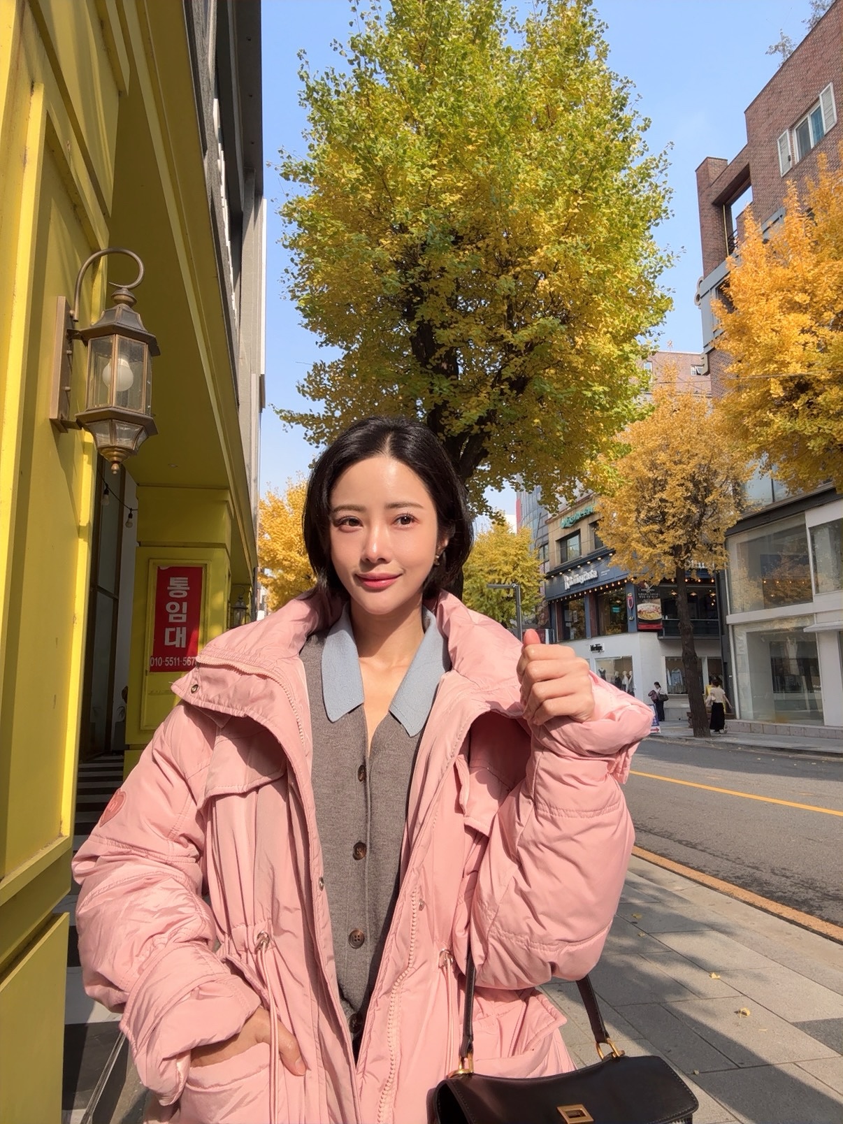 แจม - ชรัฐฐา อิมราพร