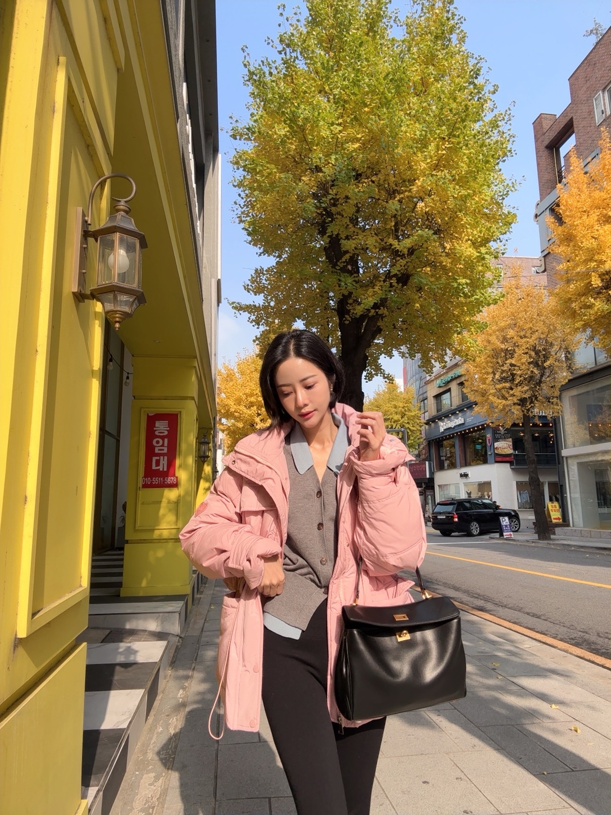 แจม - ชรัฐฐา อิมราพร