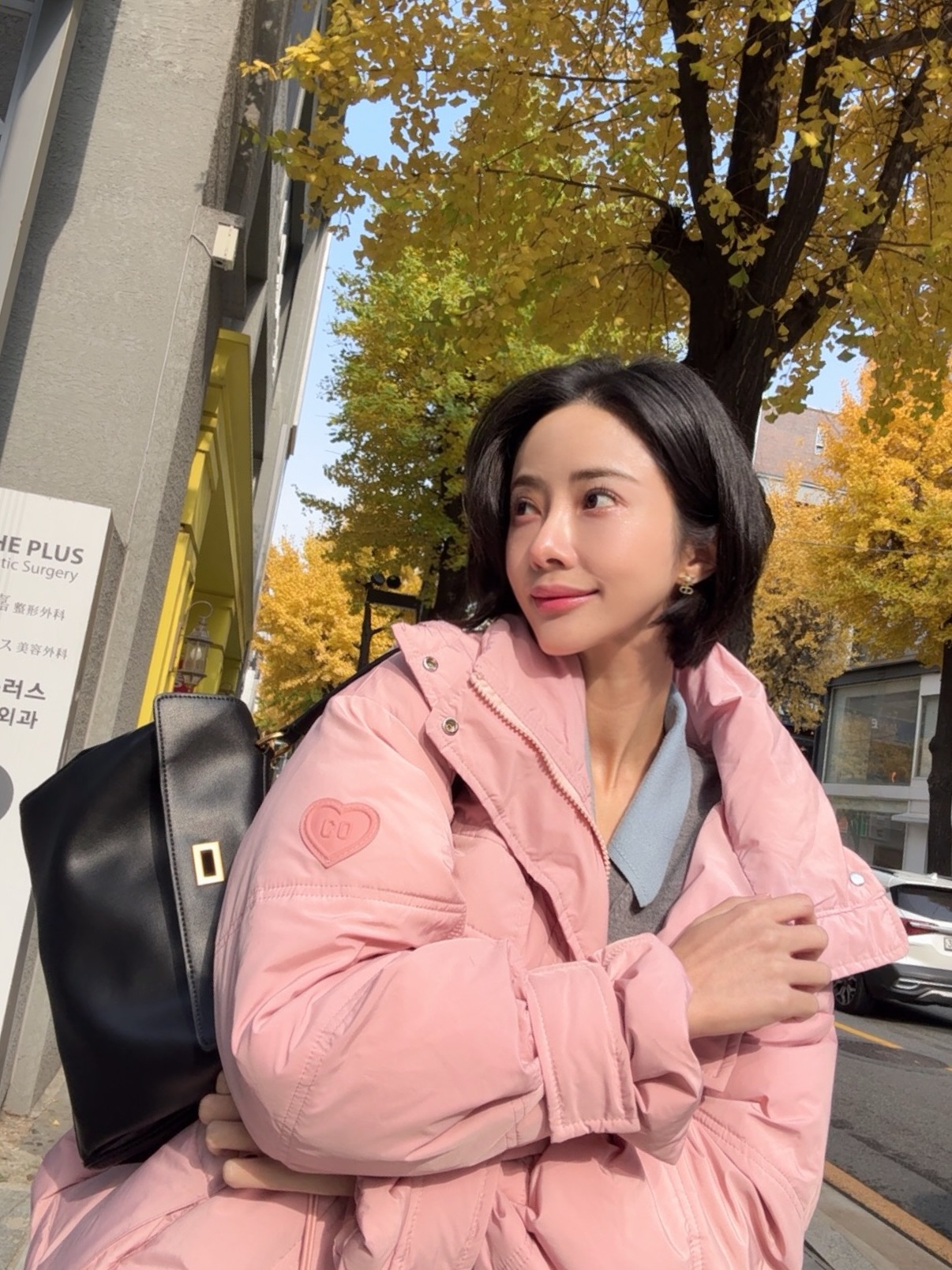 แจม - ชรัฐฐา อิมราพร