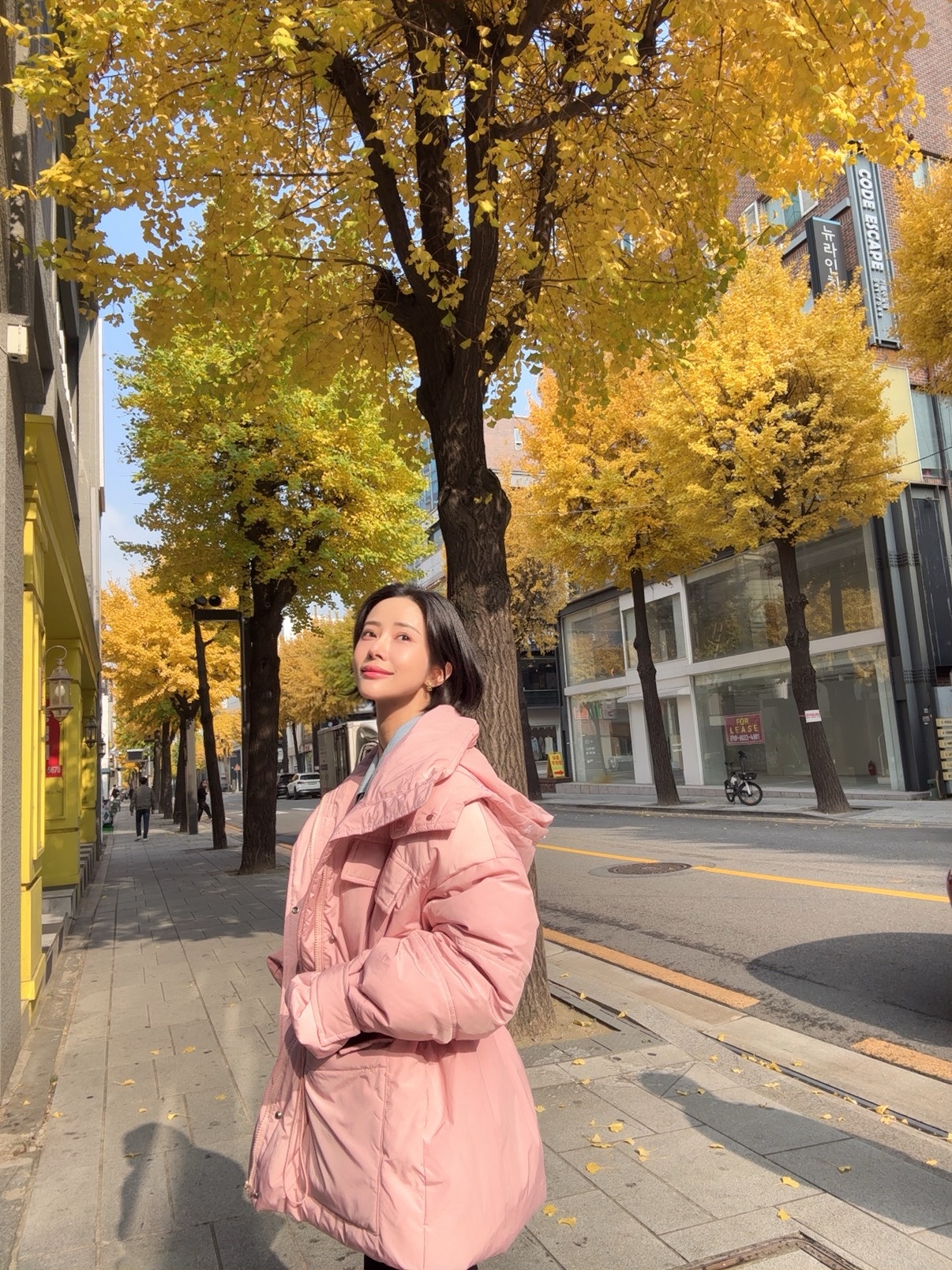 แจม - ชรัฐฐา อิมราพร