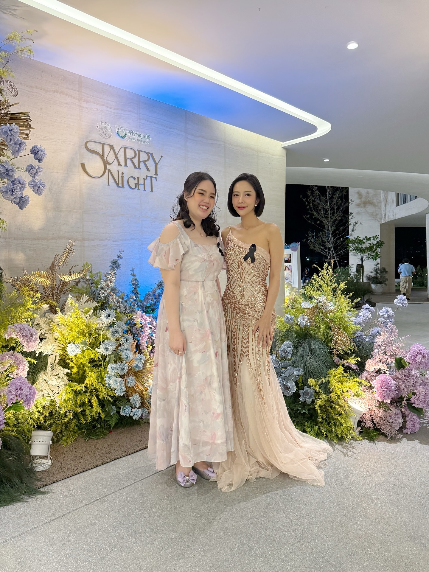 แจม - ชรัฐฐา อิมราพร