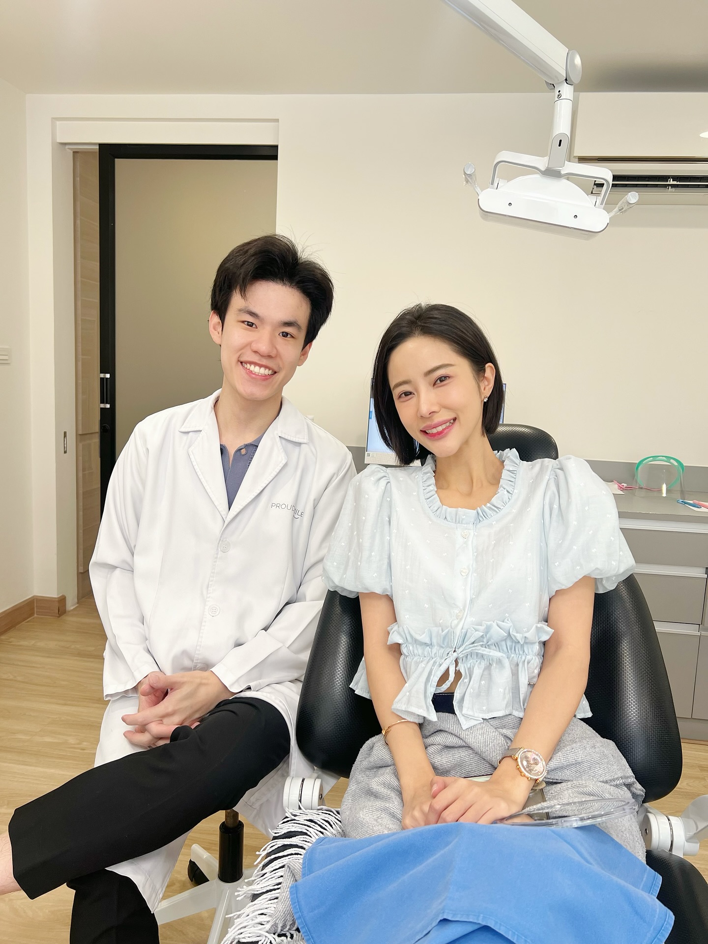 แจม - ชรัฐฐา อิมราพร