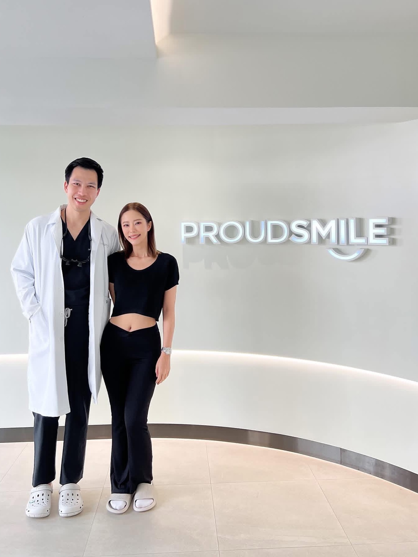 แจม - ชรัฐฐา อิมราพร