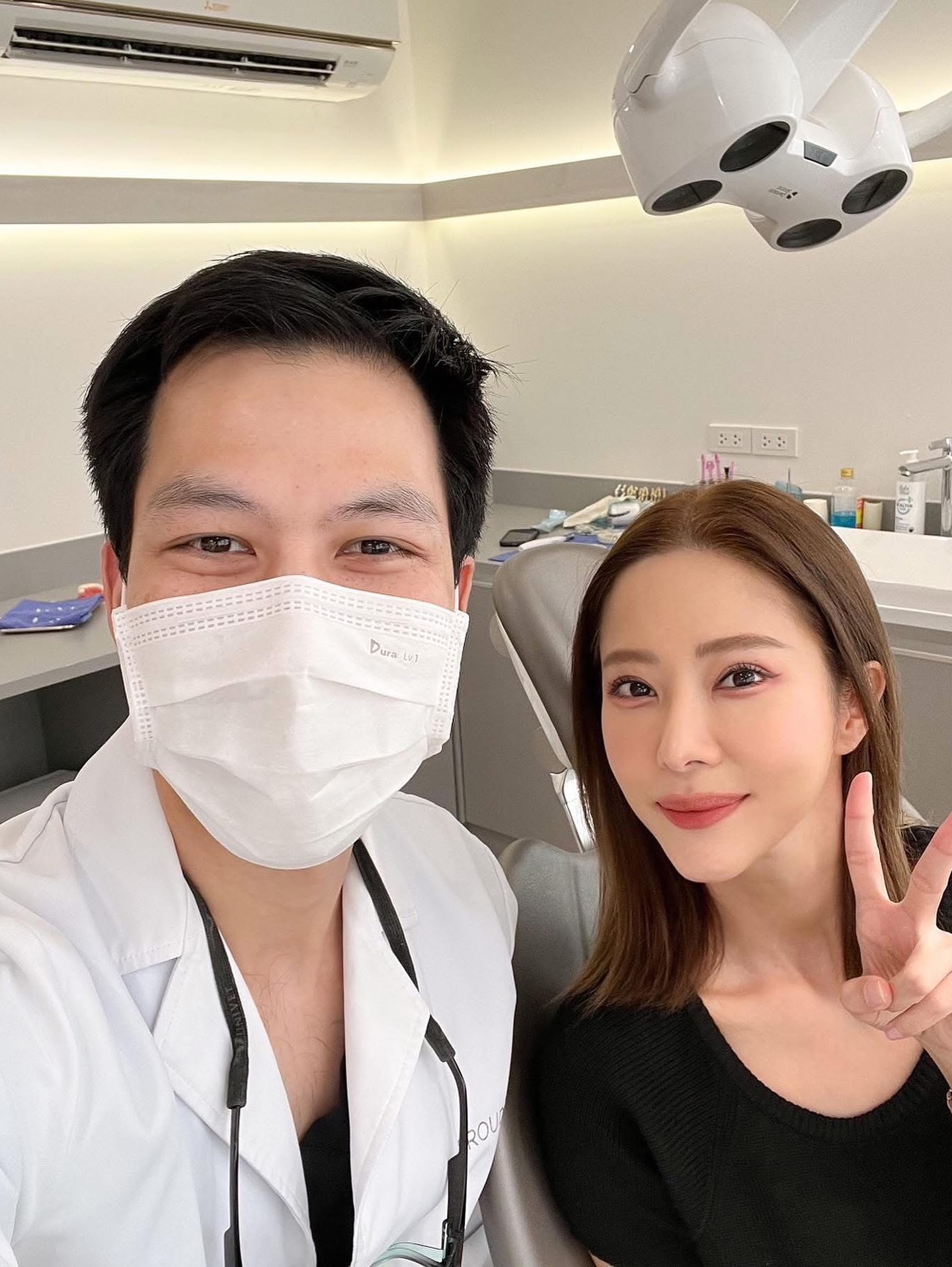 แจม - ชรัฐฐา อิมราพร