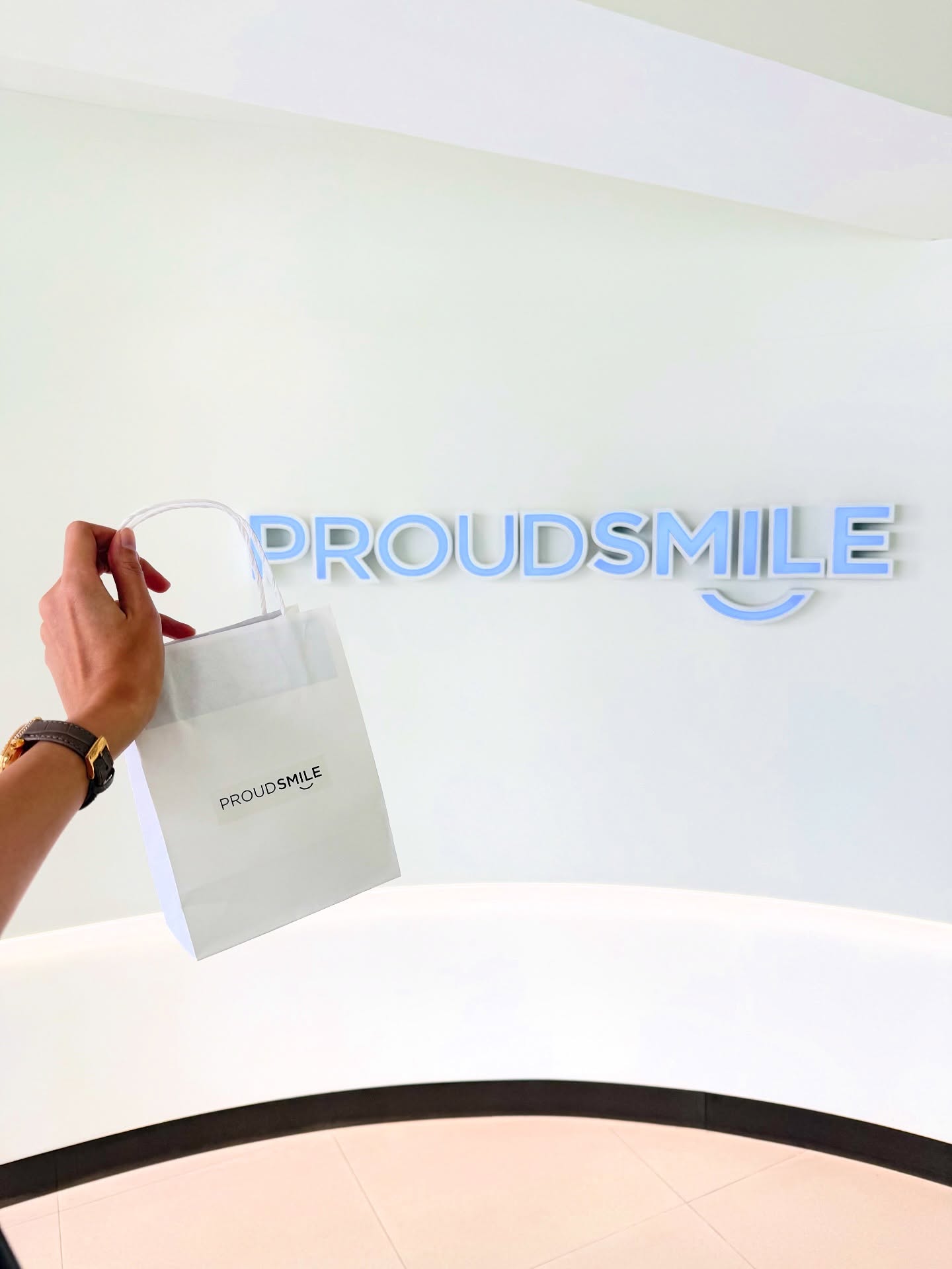 แจม - ชรัฐฐา อิมราพร