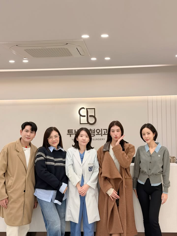 แจม - ชรัฐฐา อิมราพร