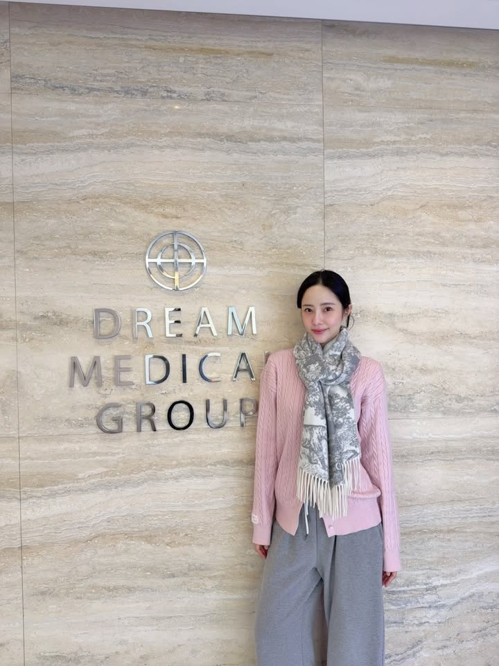 แจม - ชรัฐฐา อิมราพร