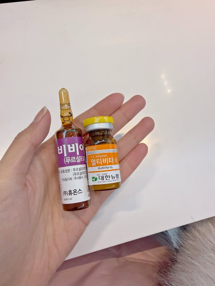 แจม - ชรัฐฐา อิมราพร