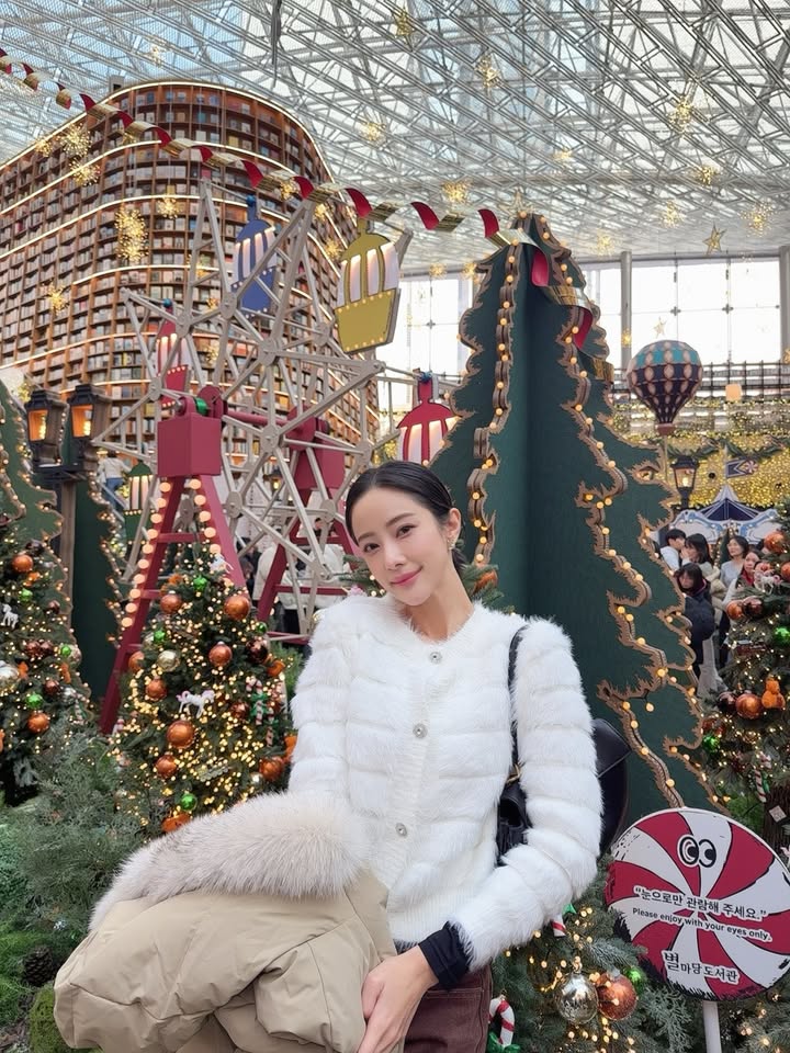 แจม - ชรัฐฐา อิมราพร